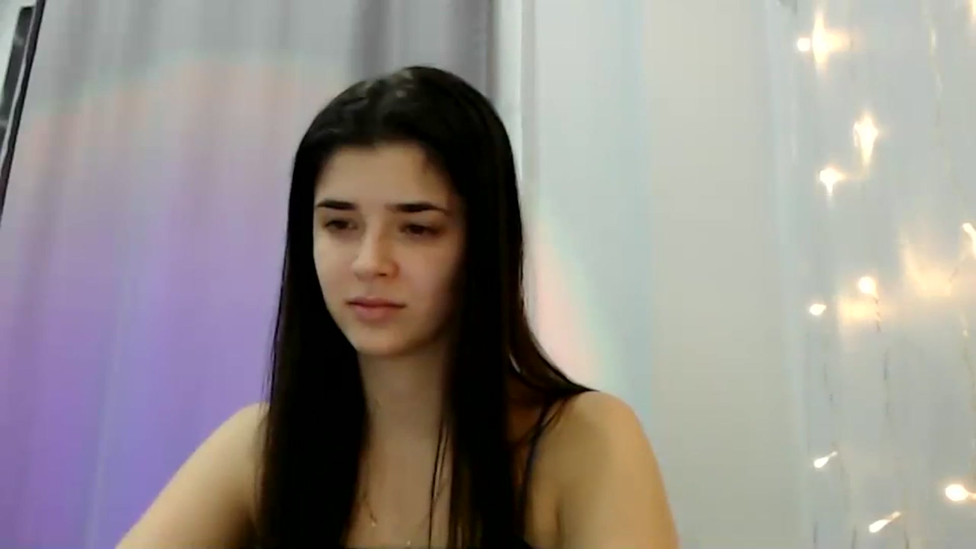 Gallery image thumbnail from ImYourLucky's myfreecams stream on, 12/02/2023, 18:35 image 13 of 20