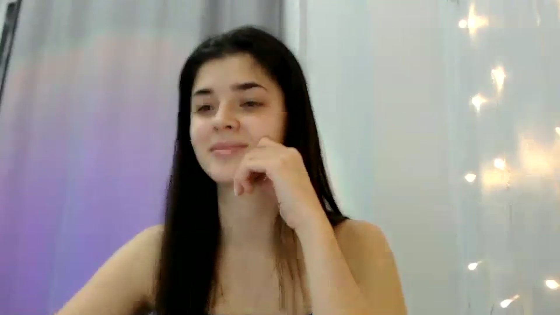 Gallery image thumbnail from ImYourLucky's myfreecams stream on, 12/02/2023, 18:35 image 19 of 20