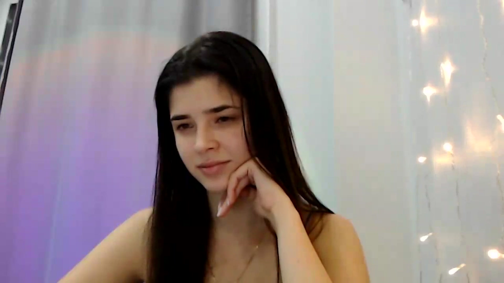 Gallery image thumbnail from ImYourLucky's myfreecams stream on, 12/02/2023, 18:35 image 15 of 20