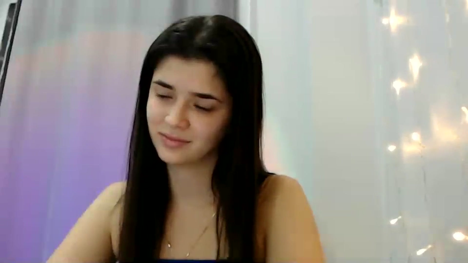 Gallery image thumbnail from ImYourLucky's myfreecams stream on, 12/02/2023, 18:35 image 9 of 20