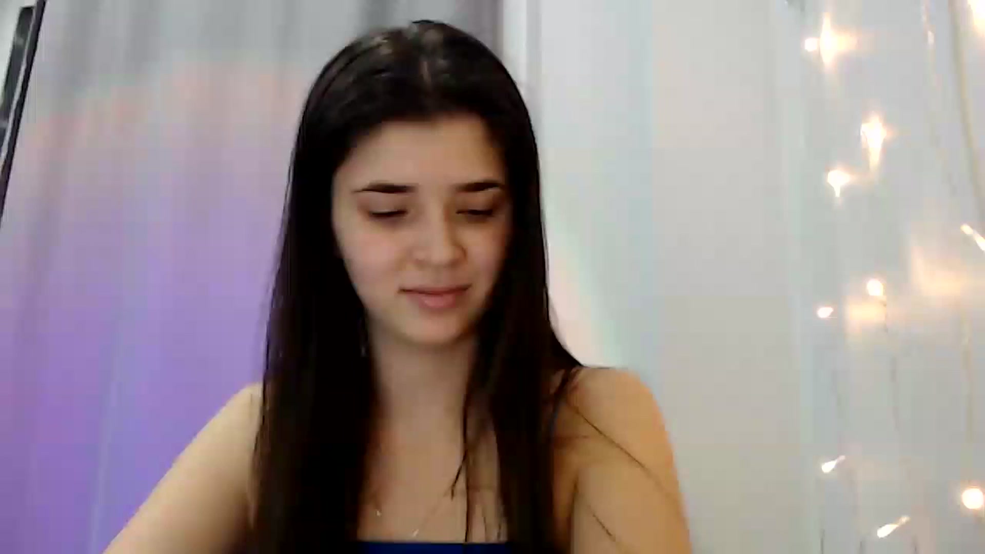 Gallery image thumbnail from ImYourLucky's myfreecams stream on, 12/02/2023, 18:35 image 5 of 20