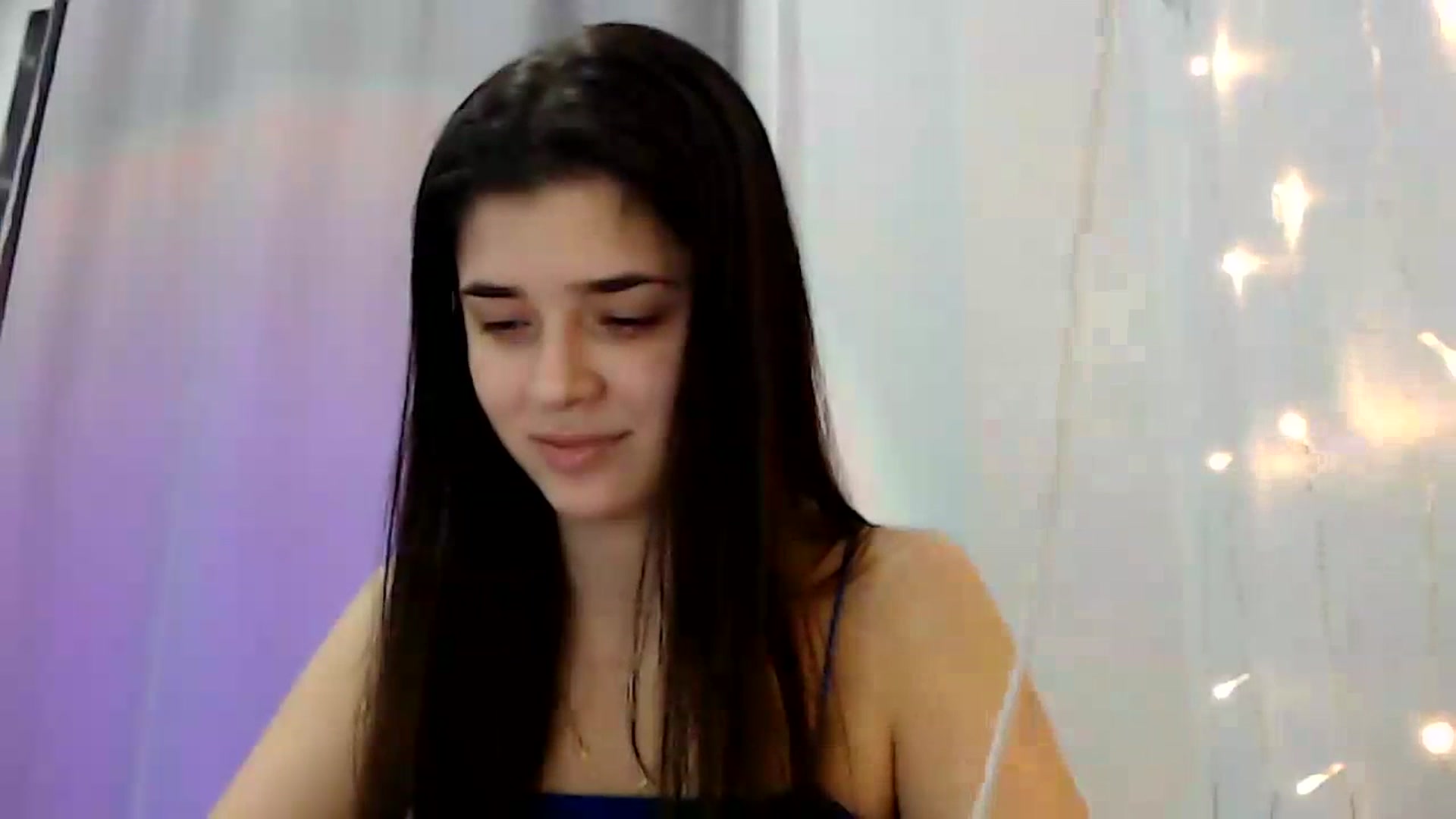 Gallery image thumbnail from ImYourLucky's myfreecams stream on, 12/02/2023, 18:35 image 6 of 20