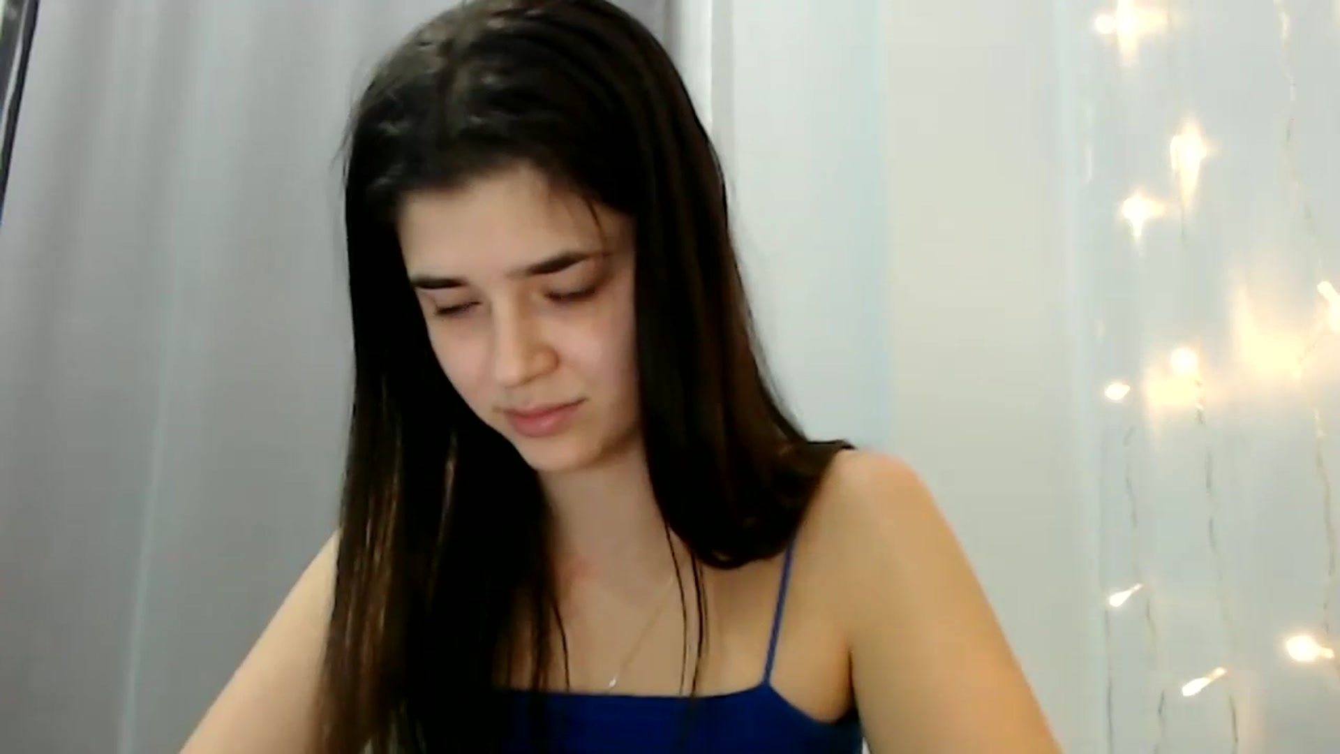 Gallery image thumbnail from ImYourLucky's myfreecams stream on, 12/02/2023, 19:21 image 14 of 20