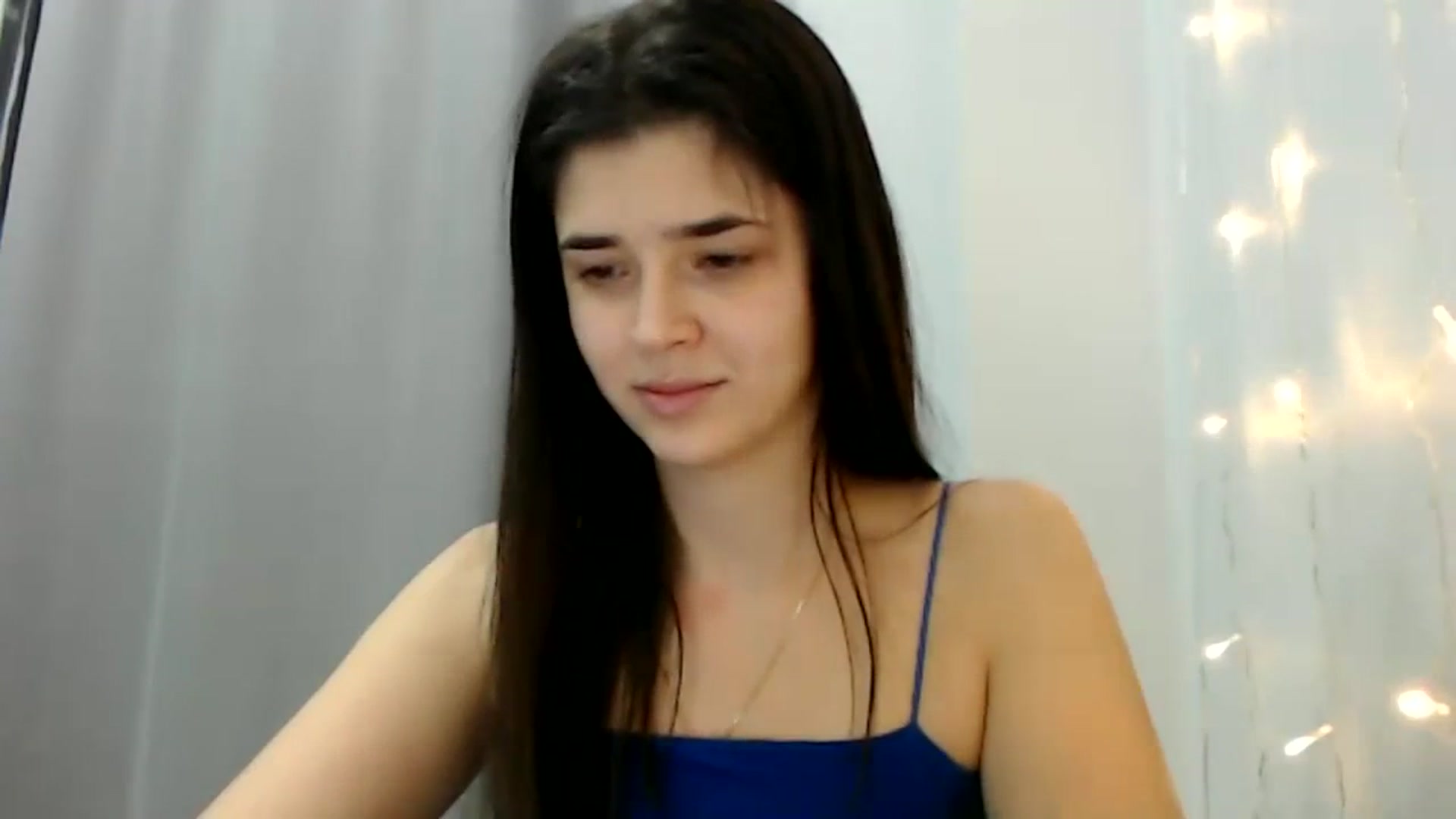 Gallery image thumbnail from ImYourLucky's myfreecams stream on, 12/02/2023, 19:21 image 6 of 20