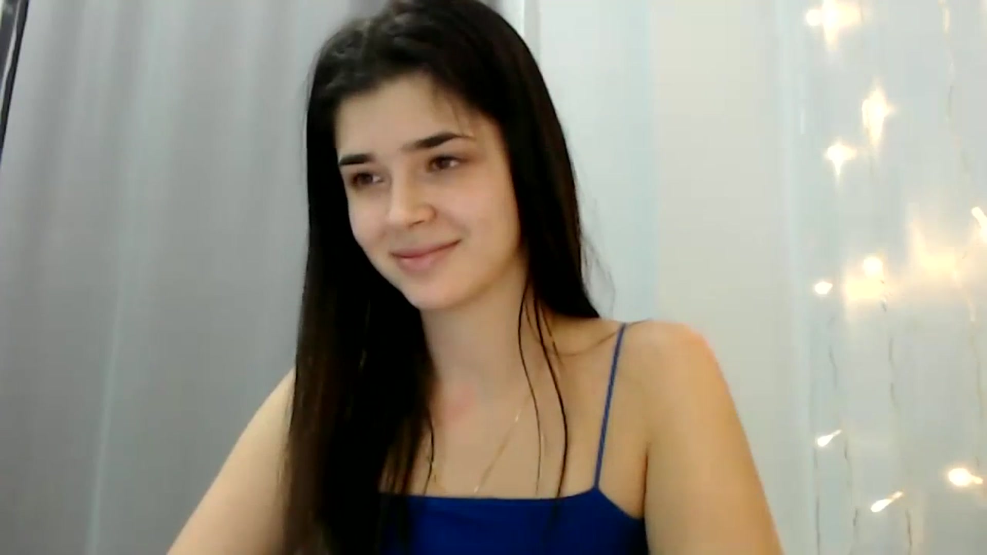 Gallery image thumbnail from ImYourLucky's myfreecams stream on, 12/02/2023, 19:21 image 5 of 20
