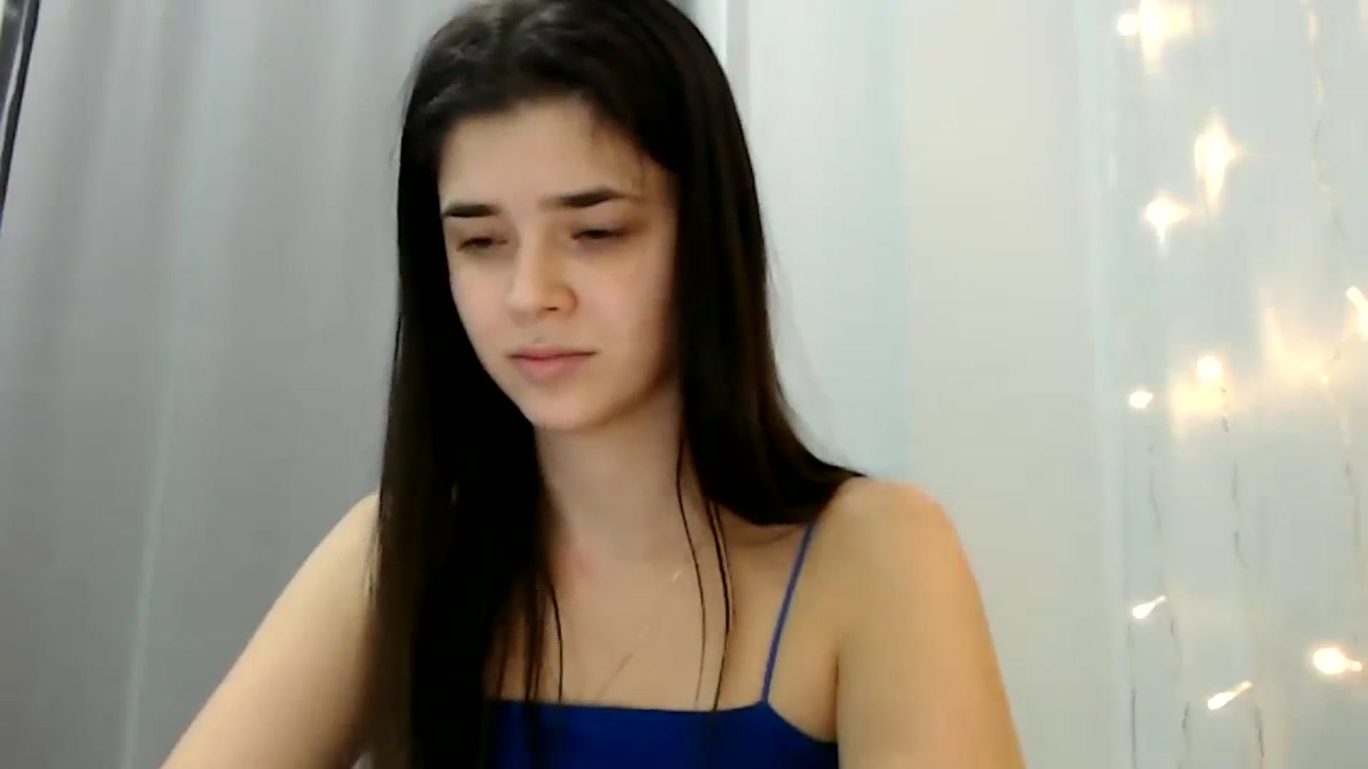 Gallery image thumbnail from ImYourLucky's myfreecams stream on, 12/02/2023, 19:21 image 12 of 20