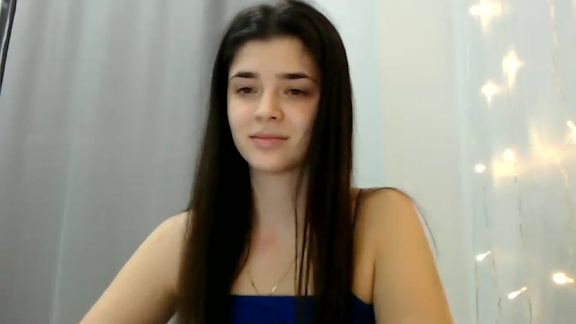 Gallery image thumbnail from ImYourLucky's myfreecams stream on, 12/02/2023, 19:21 image 3 of 20