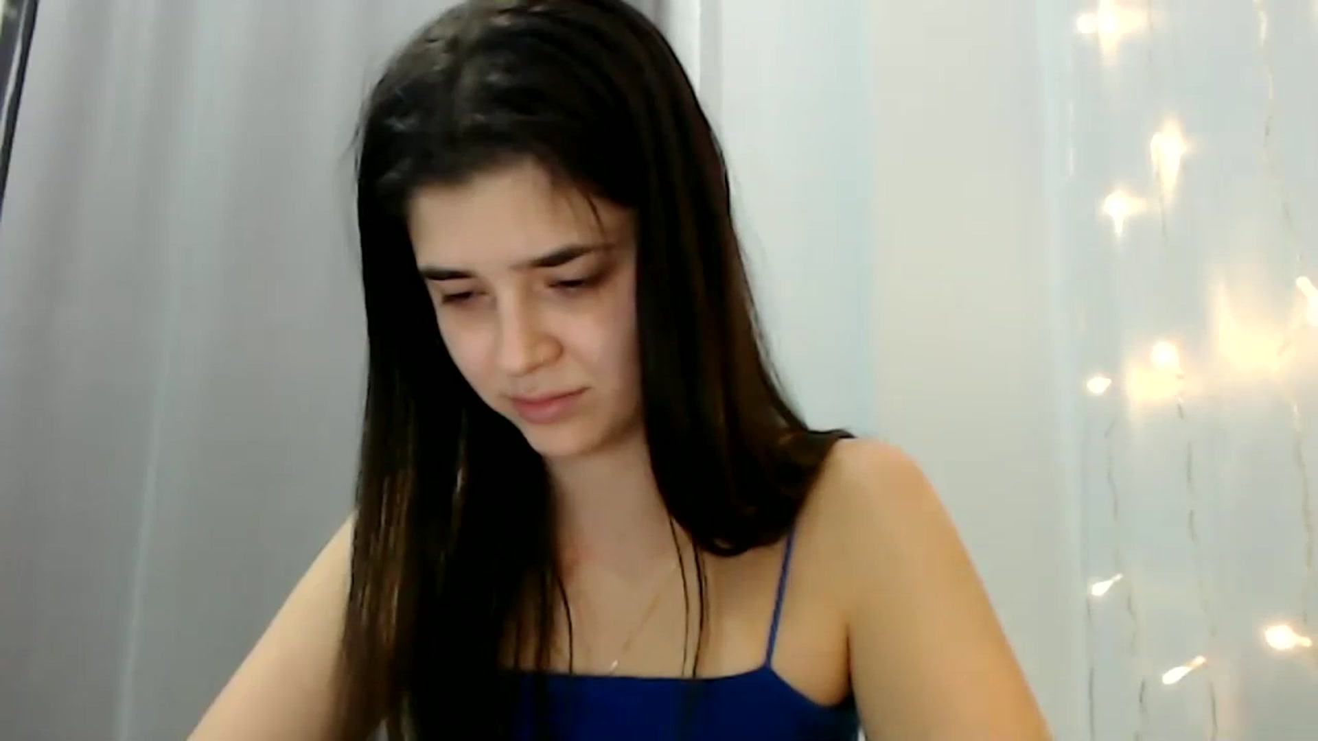 Gallery image thumbnail from ImYourLucky's myfreecams stream on, 12/02/2023, 19:21 image 15 of 20