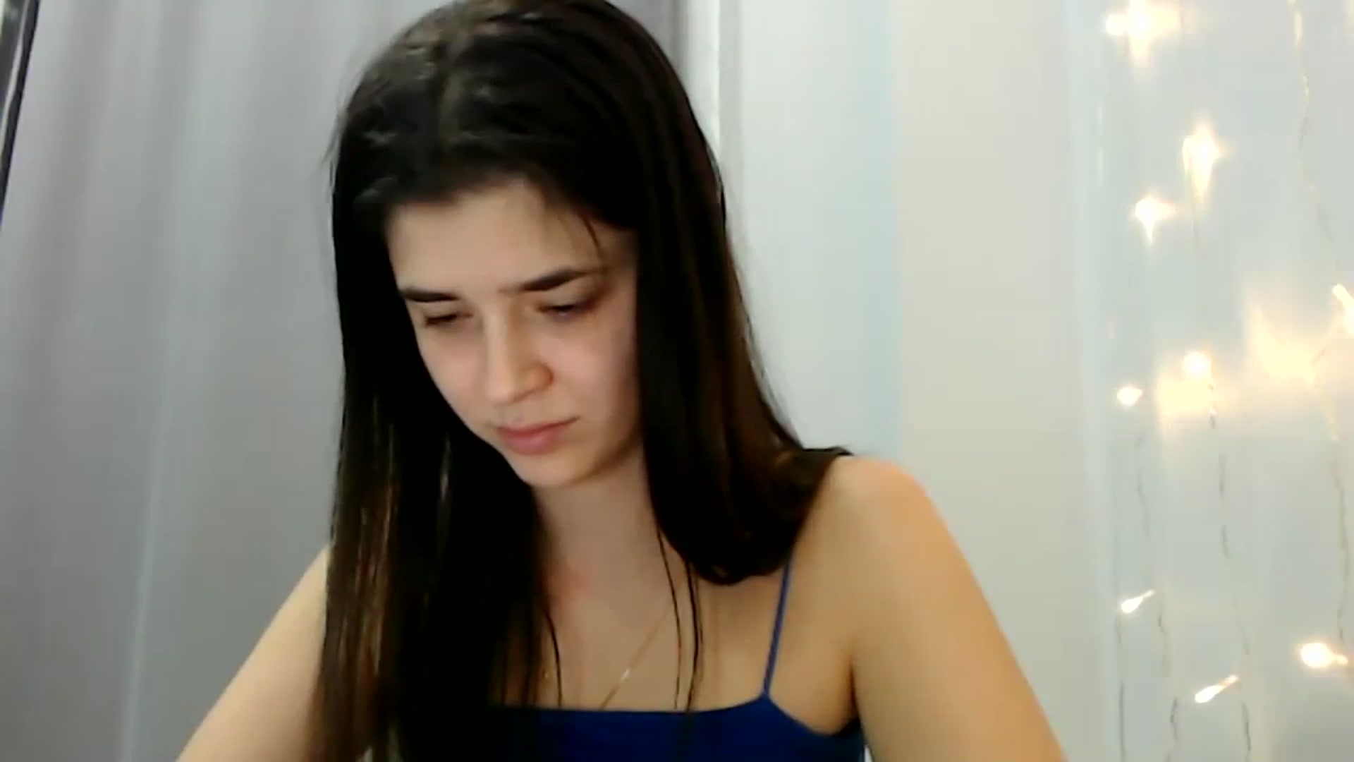Gallery image thumbnail from ImYourLucky's myfreecams stream on, 12/02/2023, 19:21 image 13 of 20