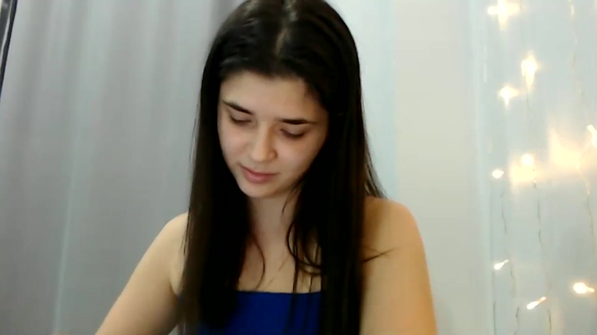 Gallery image thumbnail from ImYourLucky's myfreecams stream on, 12/02/2023, 19:21 image 18 of 20