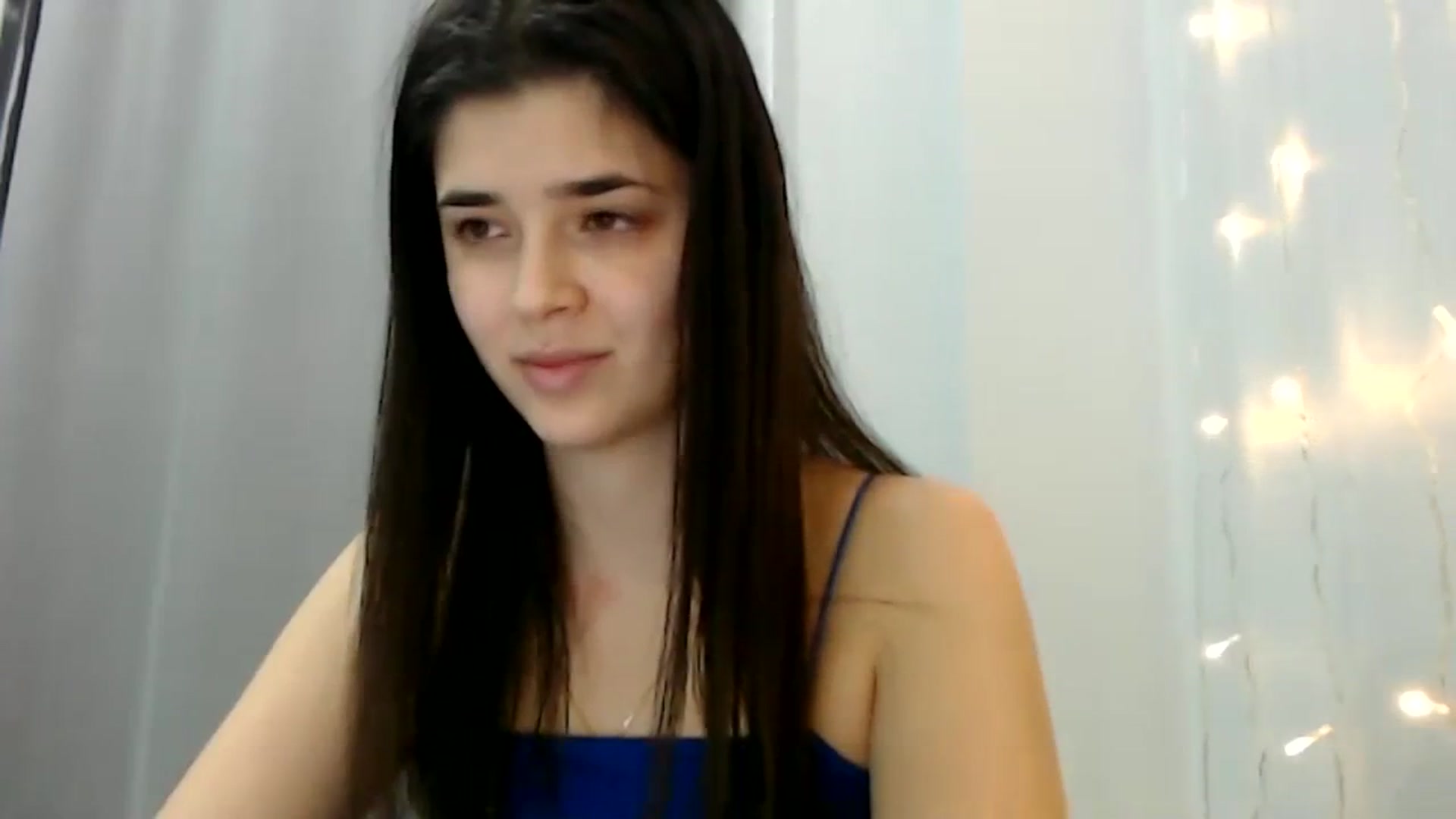 Gallery image thumbnail from ImYourLucky's myfreecams stream on, 12/02/2023, 19:21 image 19 of 20