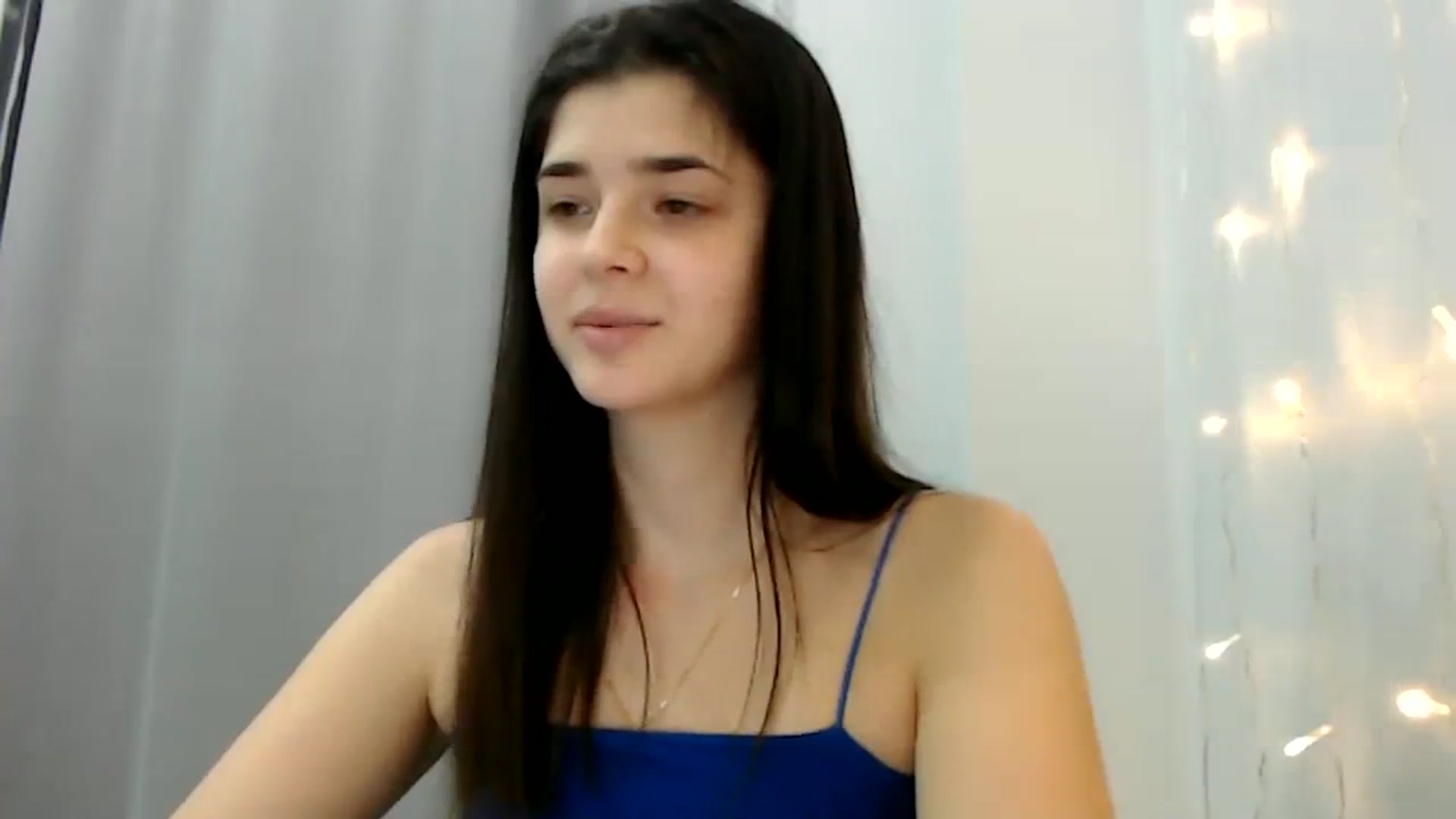 Gallery image thumbnail from ImYourLucky's myfreecams stream on, 12/02/2023, 19:21 image 8 of 20