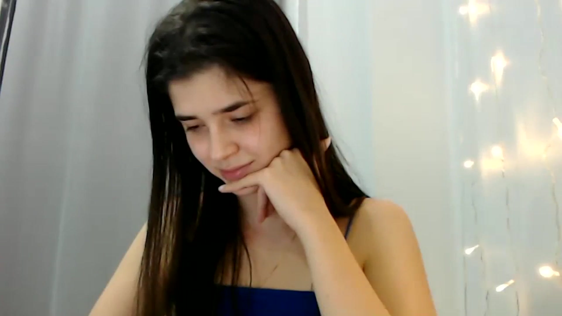 Gallery image thumbnail from ImYourLucky's myfreecams stream on, 12/02/2023, 19:21 image 11 of 20