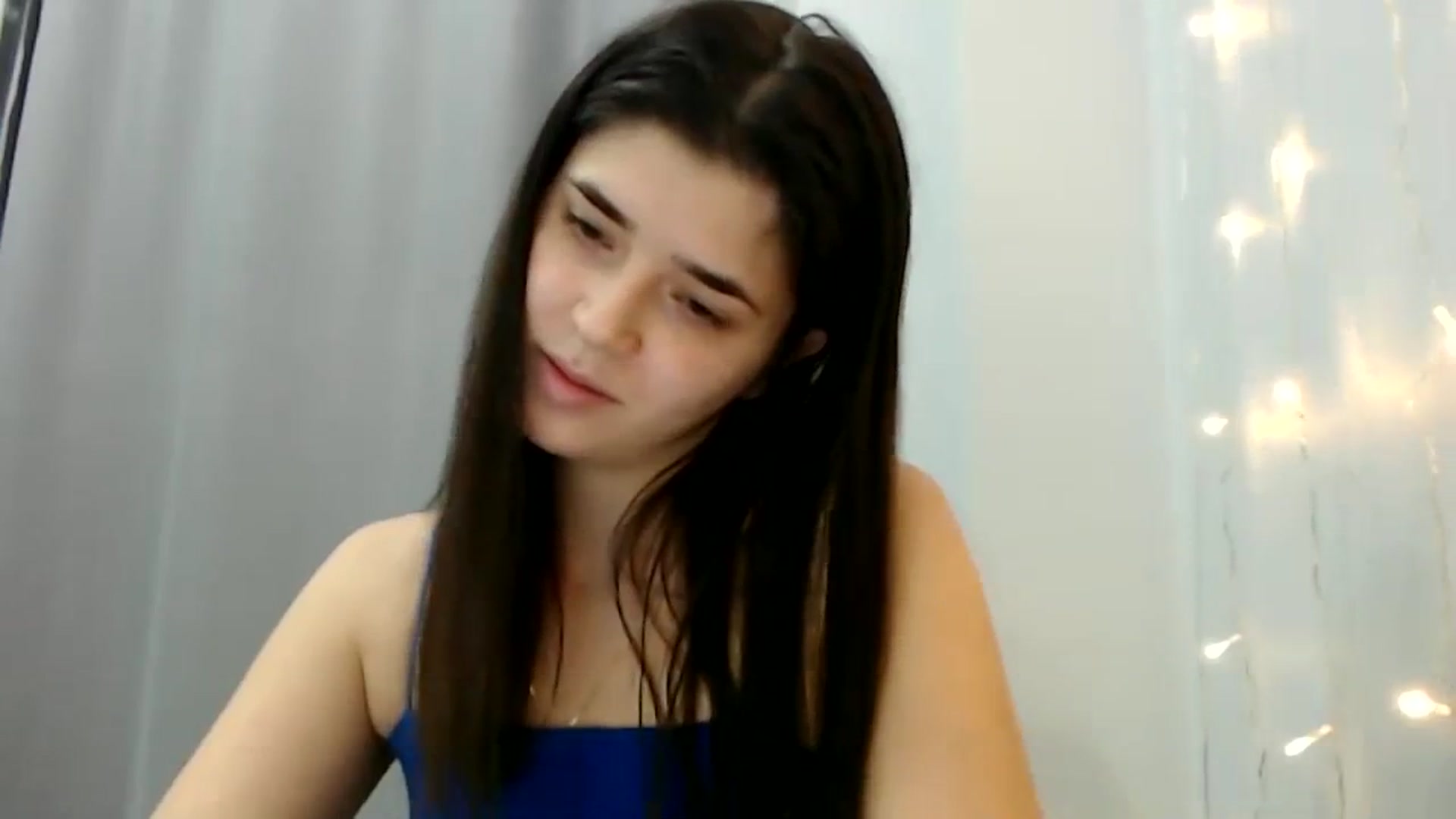 Gallery image thumbnail from ImYourLucky's myfreecams stream on, 12/02/2023, 19:21 image 20 of 20