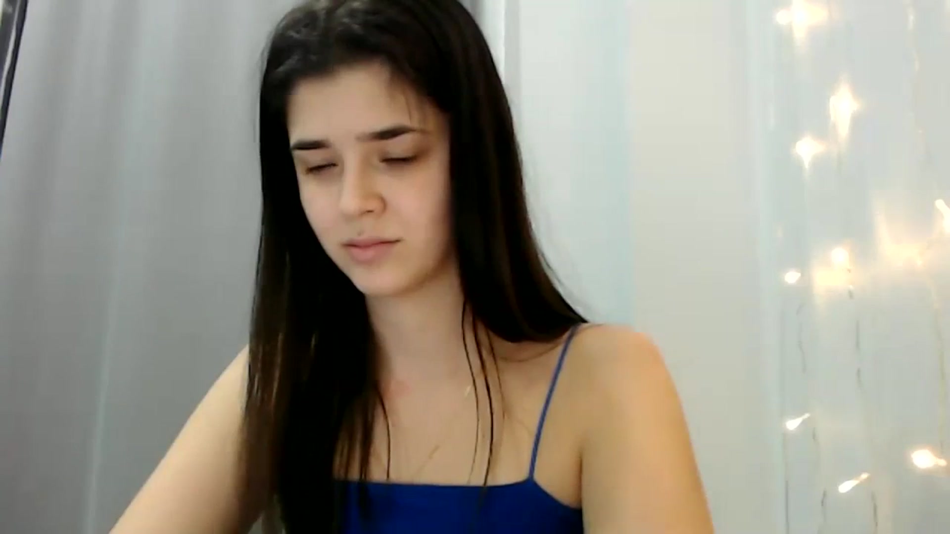 Gallery image thumbnail from ImYourLucky's myfreecams stream on, 12/02/2023, 19:21 image 10 of 20