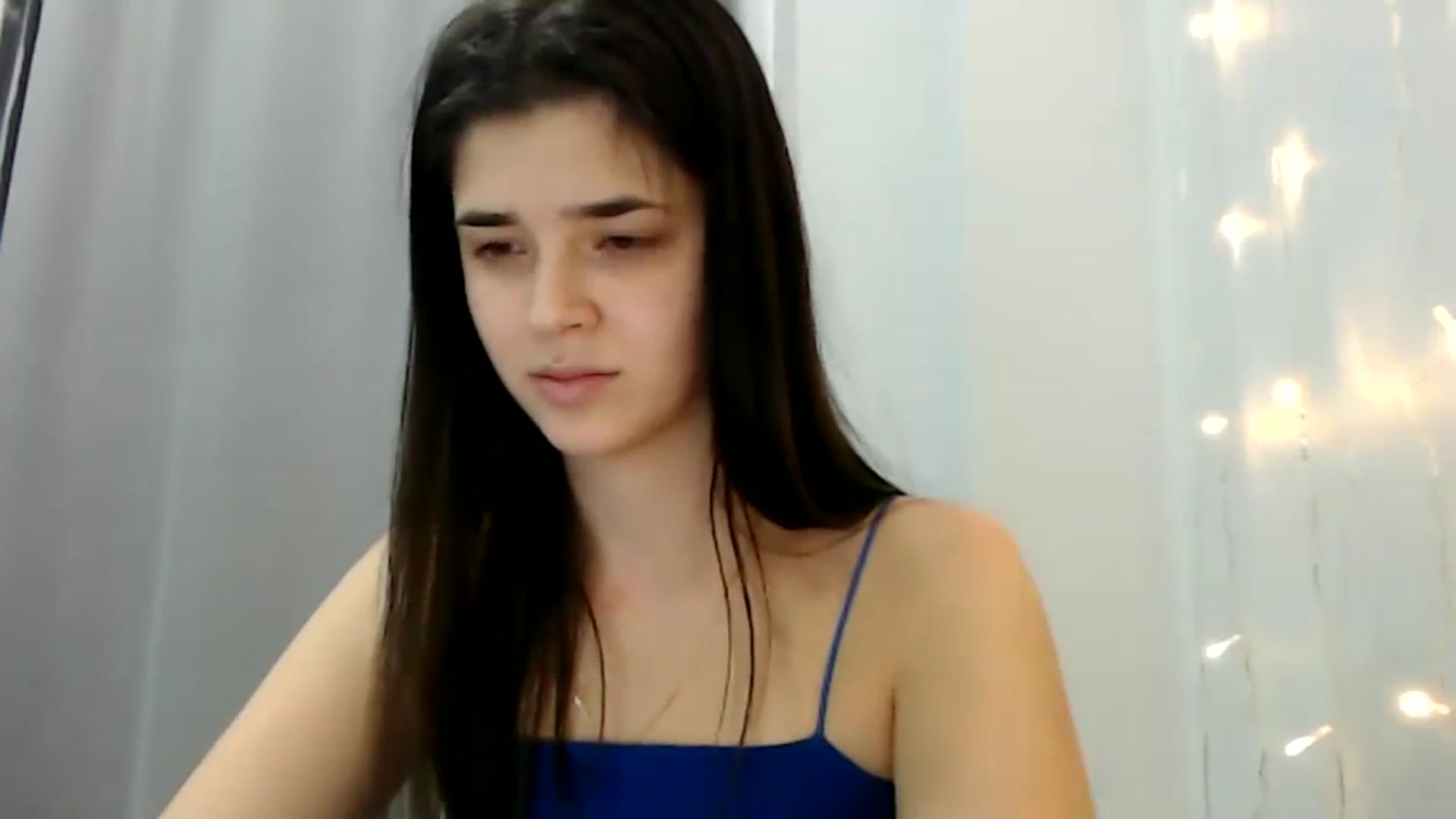 Gallery image thumbnail from ImYourLucky's myfreecams stream on, 12/02/2023, 19:21 image 9 of 20