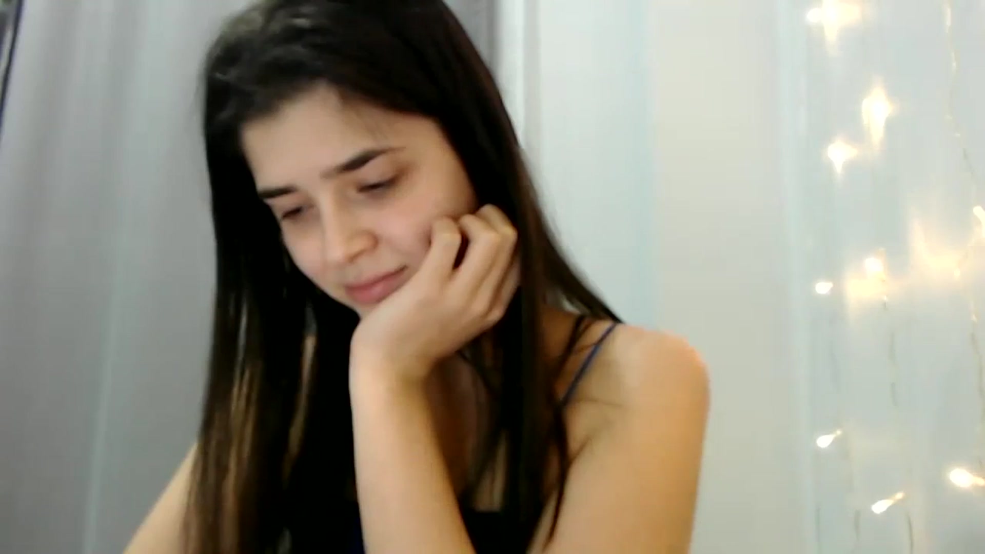 Gallery image thumbnail from ImYourLucky's myfreecams stream on, 12/02/2023, 19:21 image 16 of 20