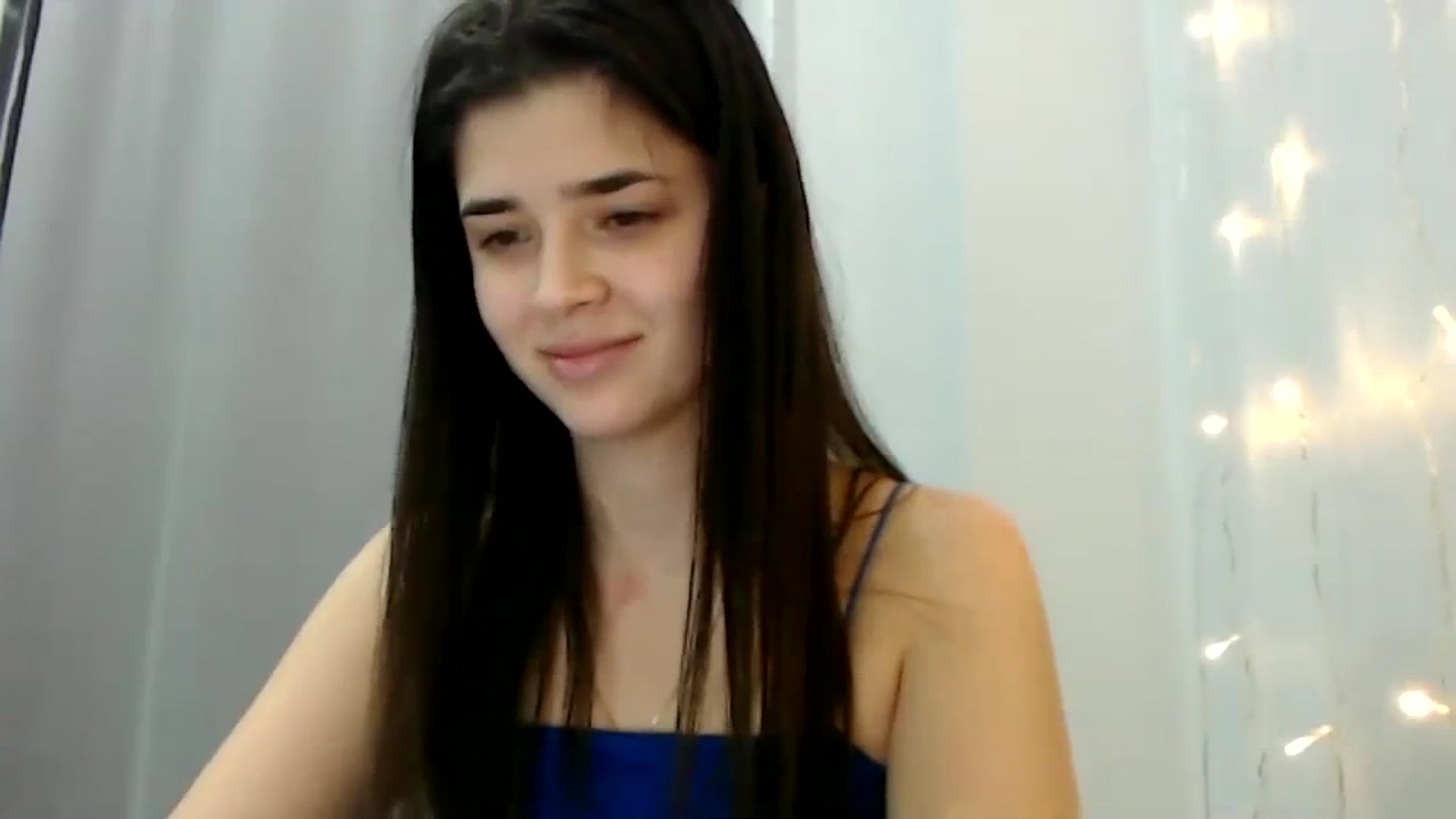 Gallery image thumbnail from ImYourLucky's myfreecams stream on, 12/02/2023, 19:21 image 17 of 20
