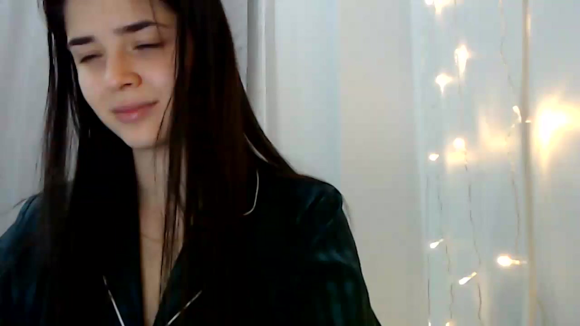 Gallery image thumbnail from ImYourLucky's myfreecams stream on, 12/03/2023, 05:00 image 17 of 20