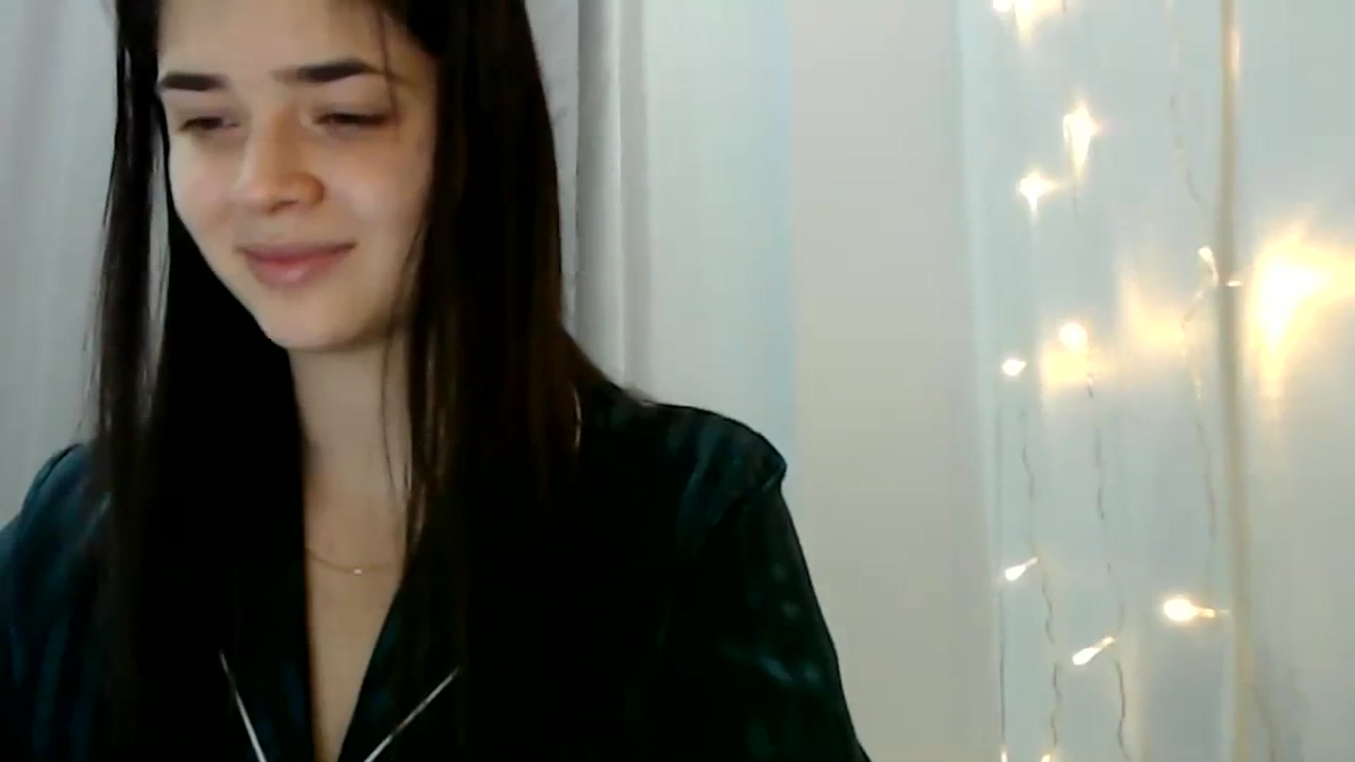 Gallery image thumbnail from ImYourLucky's myfreecams stream on, 12/03/2023, 05:00 image 4 of 20
