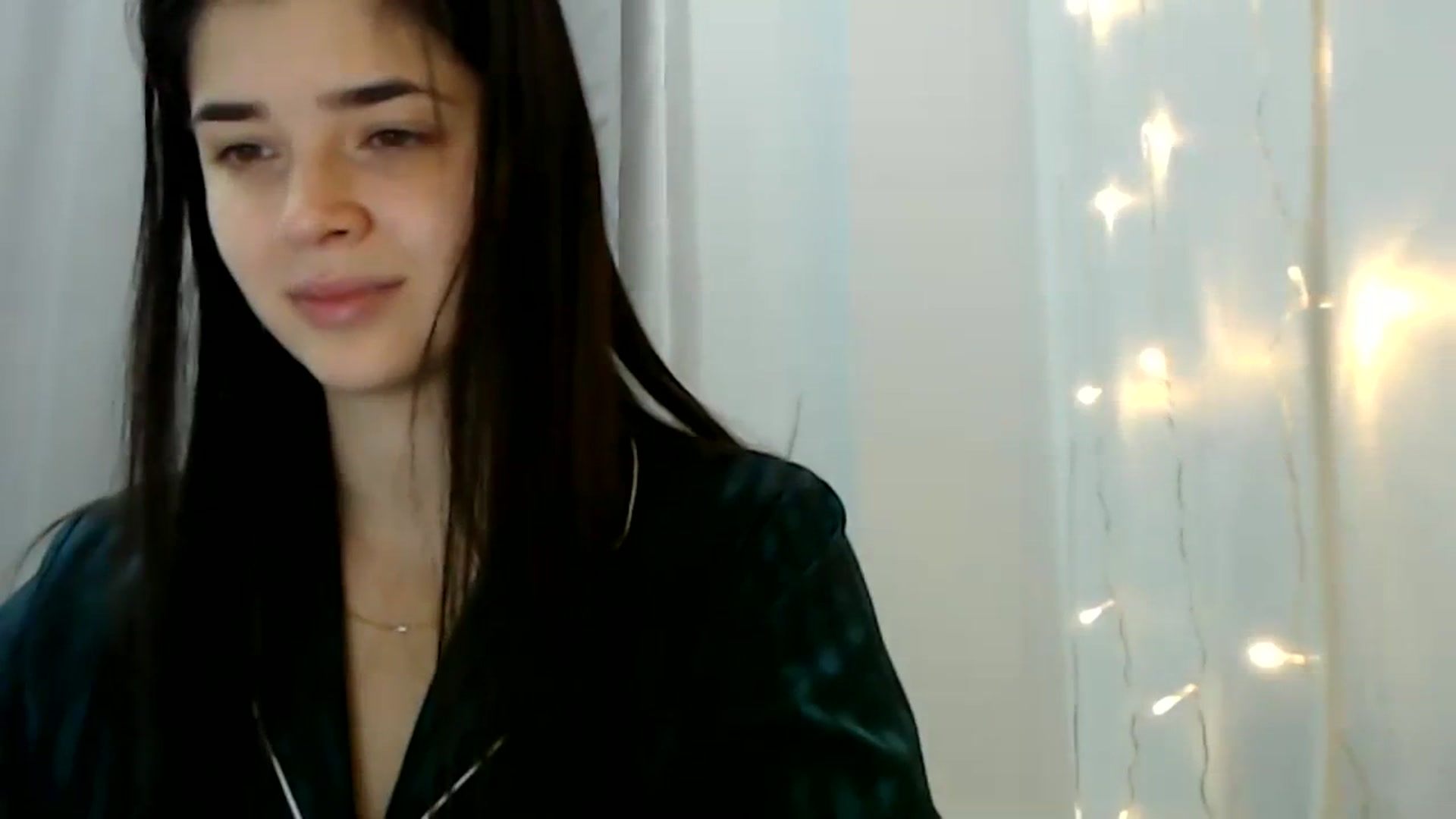 Gallery image thumbnail from ImYourLucky's myfreecams stream on, 12/03/2023, 05:00 image 13 of 20