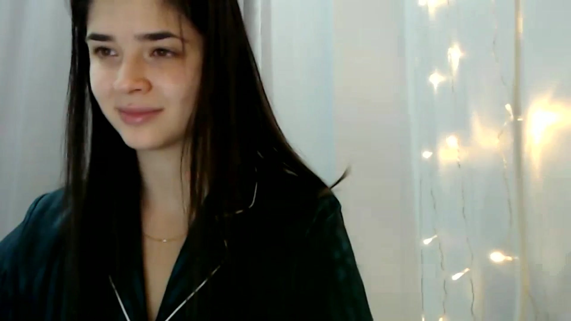 Gallery image thumbnail from ImYourLucky's myfreecams stream on, 12/03/2023, 05:00 image 9 of 20