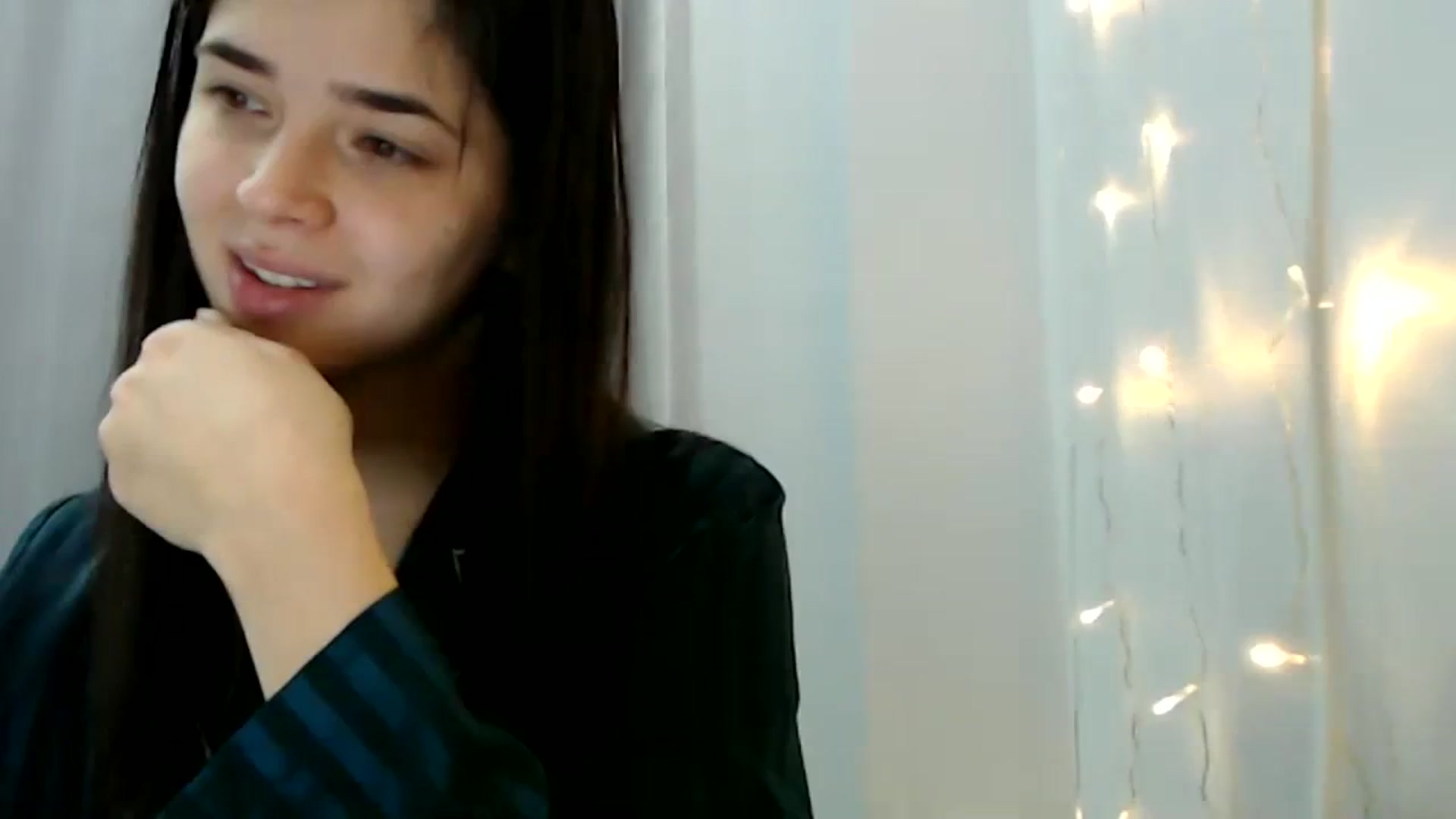 Gallery image thumbnail from ImYourLucky's myfreecams stream on, 12/03/2023, 05:00 image 5 of 20