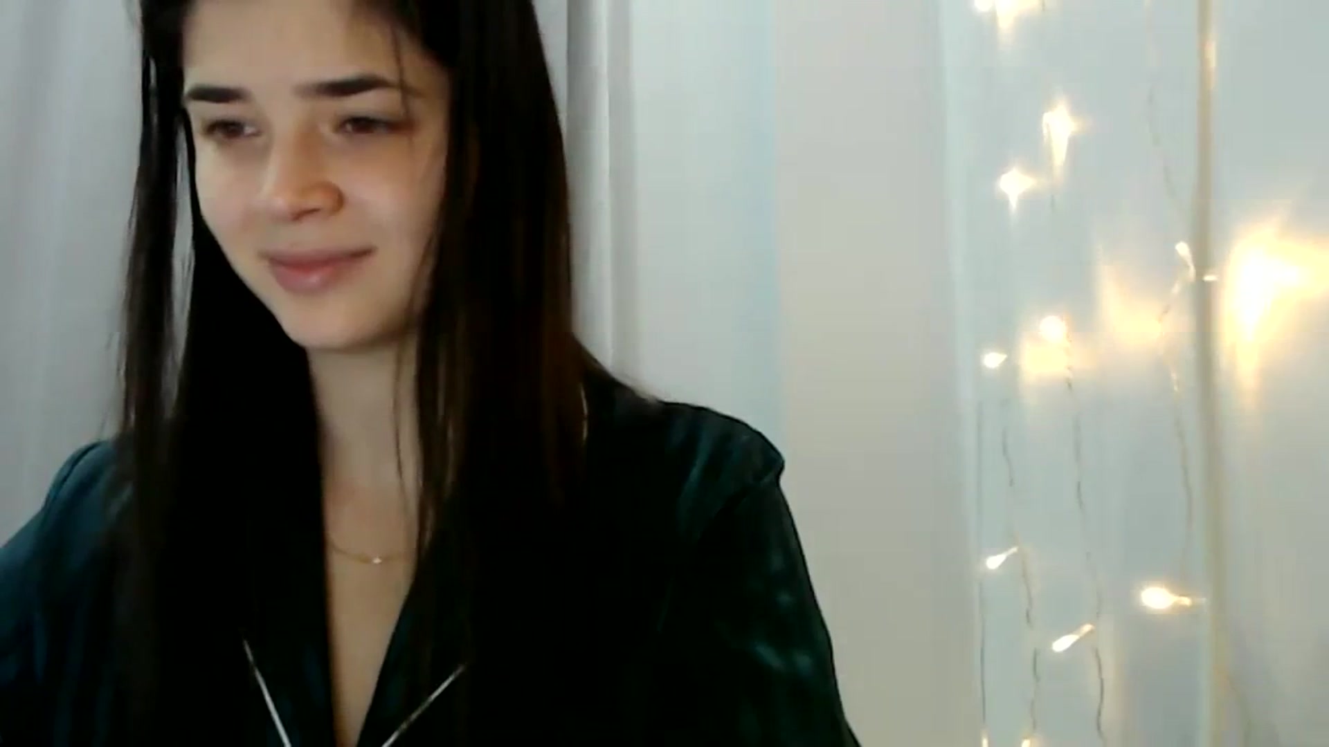 Gallery image thumbnail from ImYourLucky's myfreecams stream on, 12/03/2023, 05:00 image 3 of 20