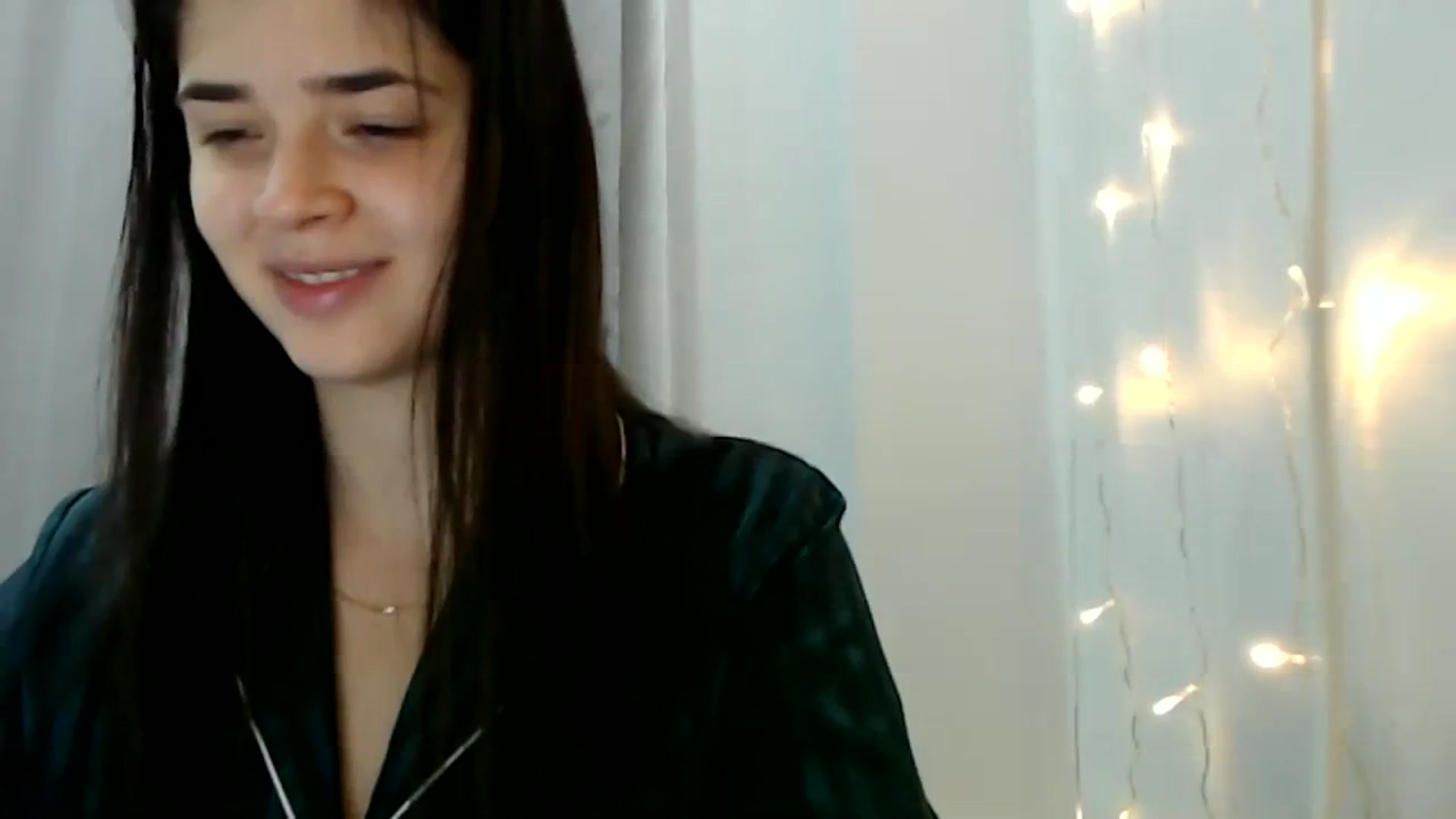 Gallery image thumbnail from ImYourLucky's myfreecams stream on, 12/03/2023, 05:00 image 8 of 20