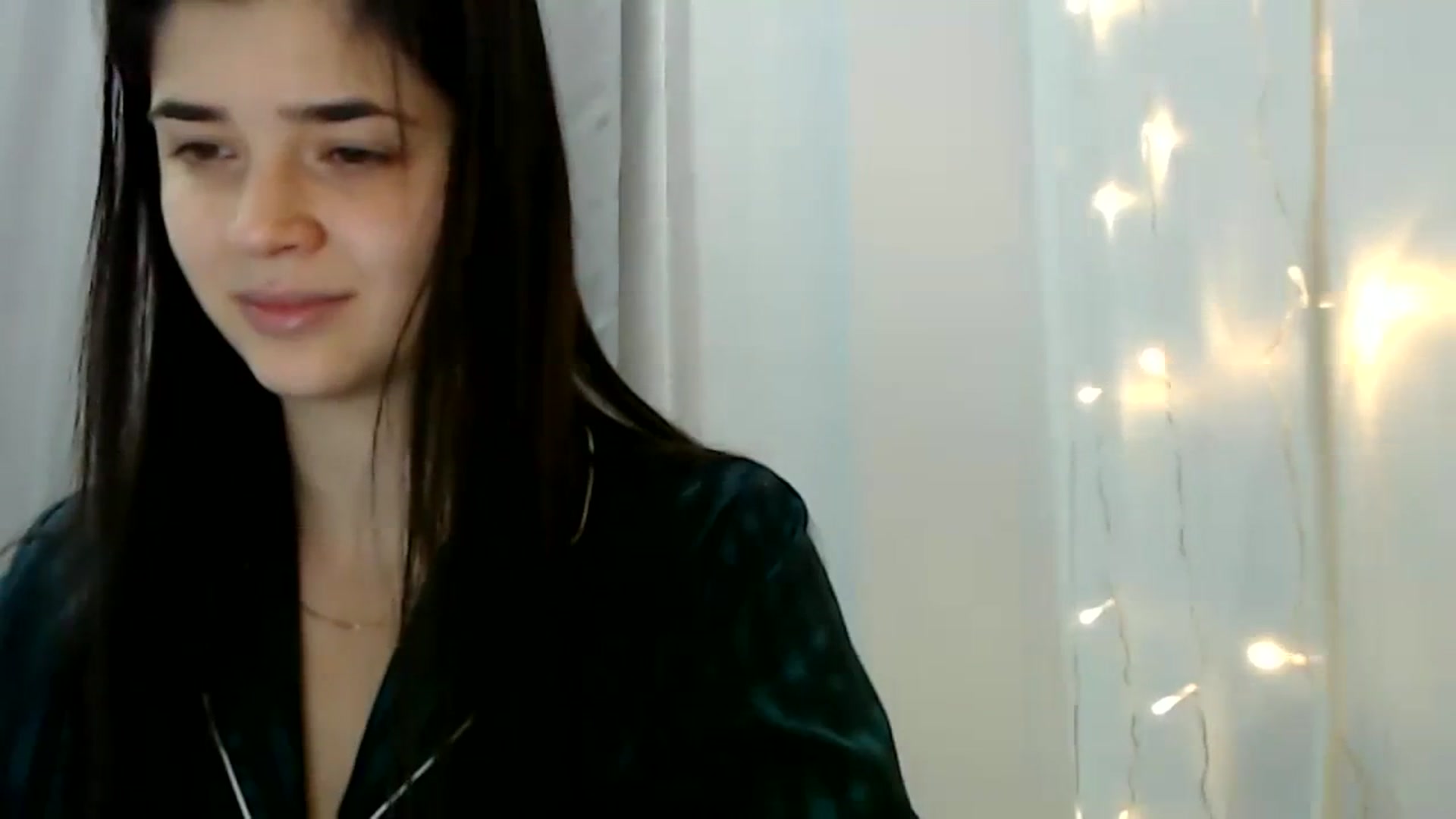 Gallery image thumbnail from ImYourLucky's myfreecams stream on, 12/03/2023, 05:00 image 15 of 20