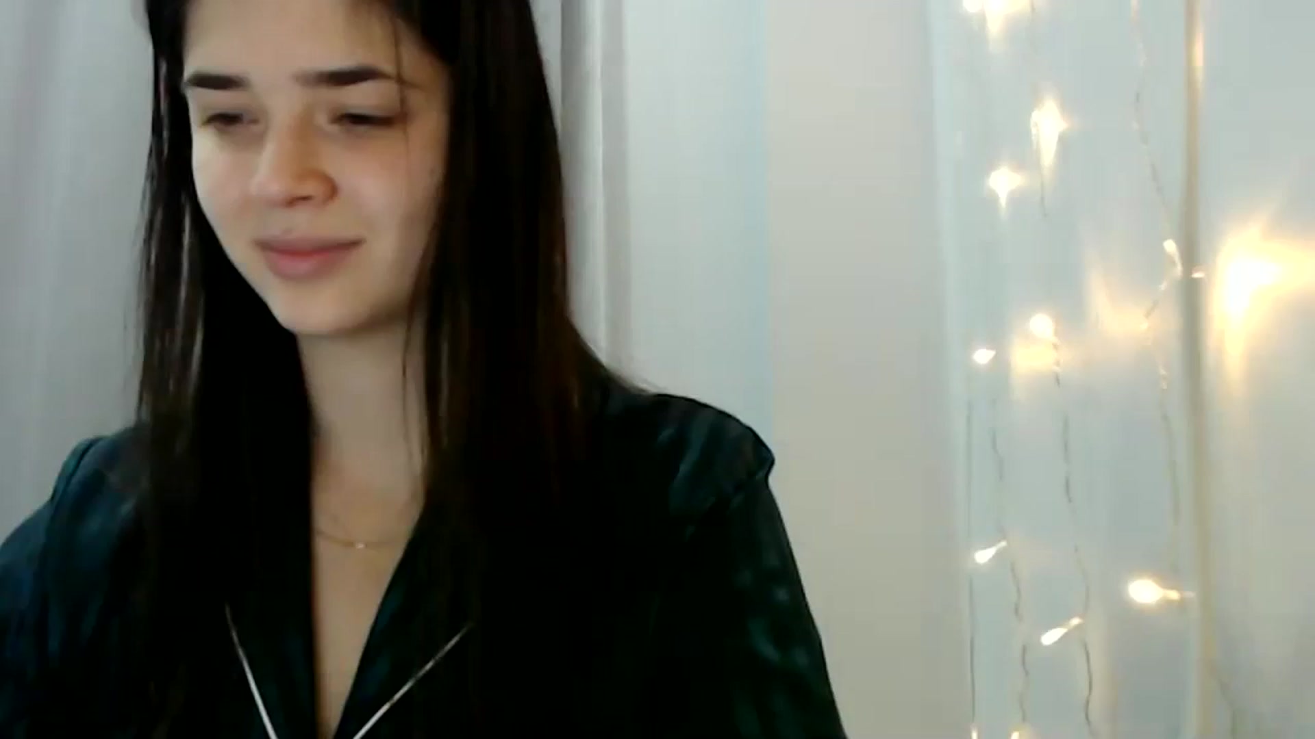 Gallery image thumbnail from ImYourLucky's myfreecams stream on, 12/03/2023, 05:00 image 6 of 20