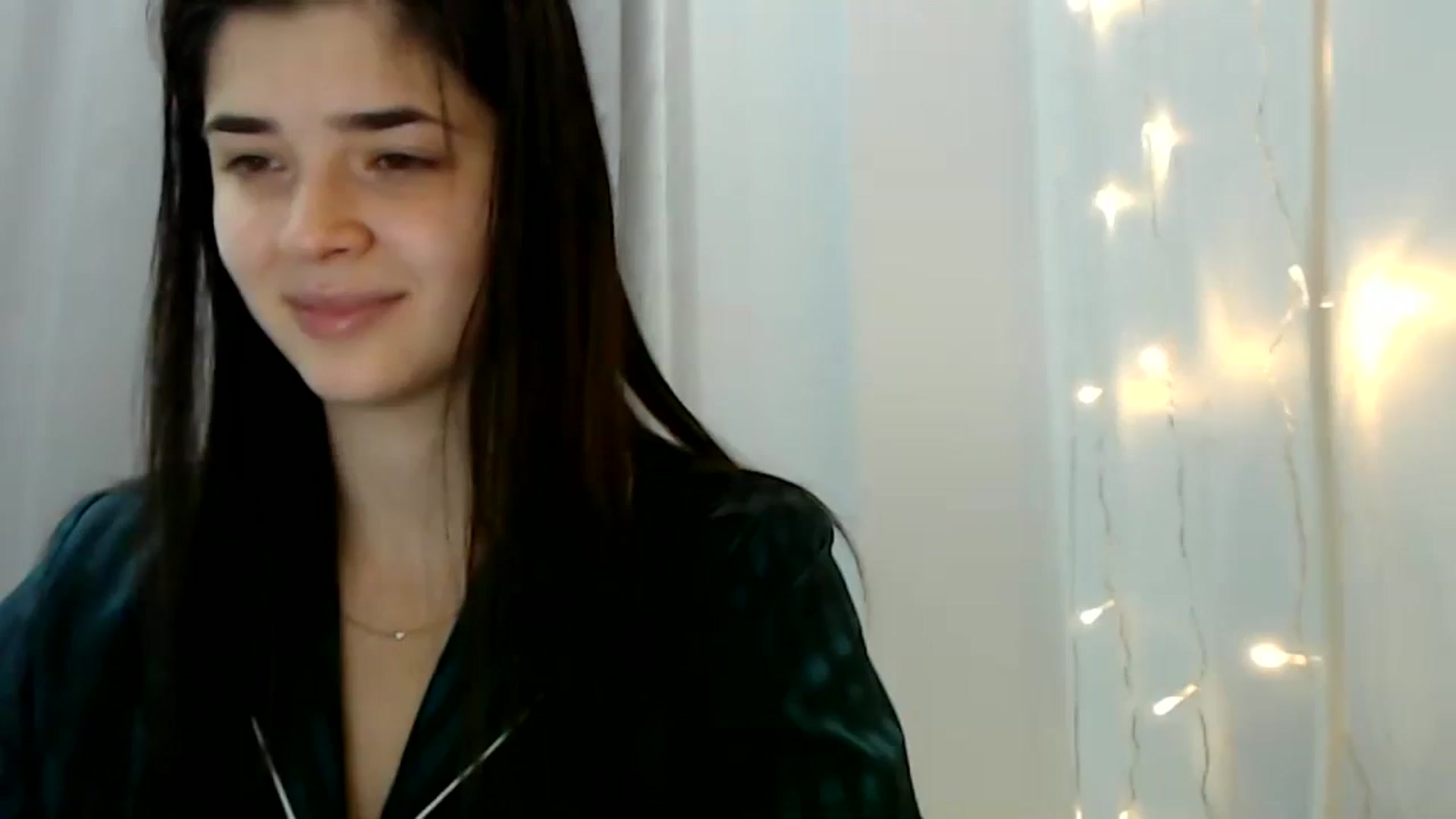 Gallery image thumbnail from ImYourLucky's myfreecams stream on, 12/03/2023, 05:00 image 10 of 20