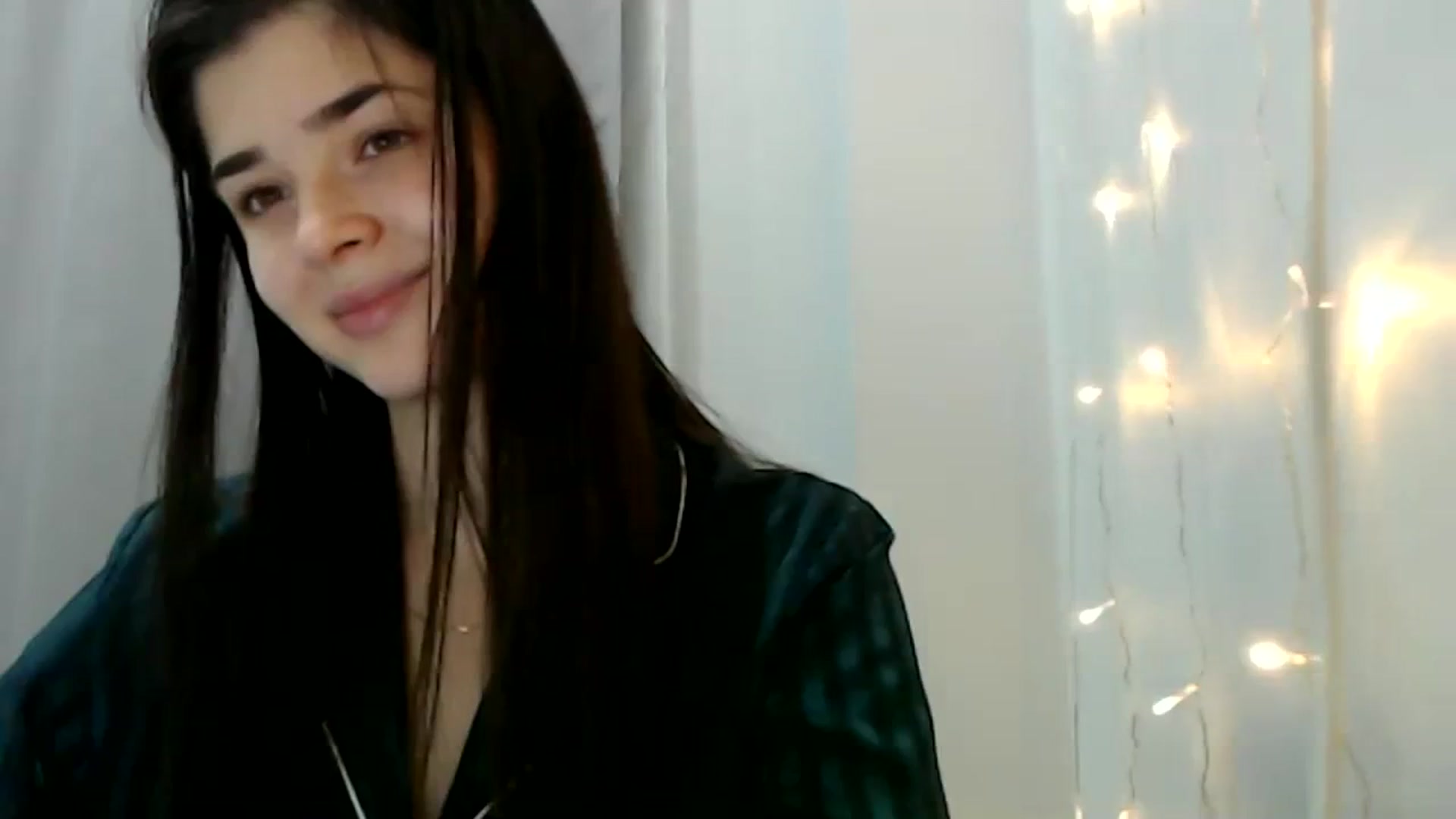 Gallery image thumbnail from ImYourLucky's myfreecams stream on, 12/03/2023, 05:00 image 2 of 20