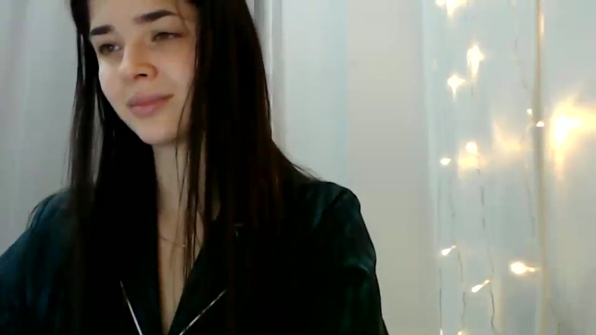 Gallery image thumbnail from ImYourLucky's myfreecams stream on, 12/03/2023, 05:00 image 20 of 20