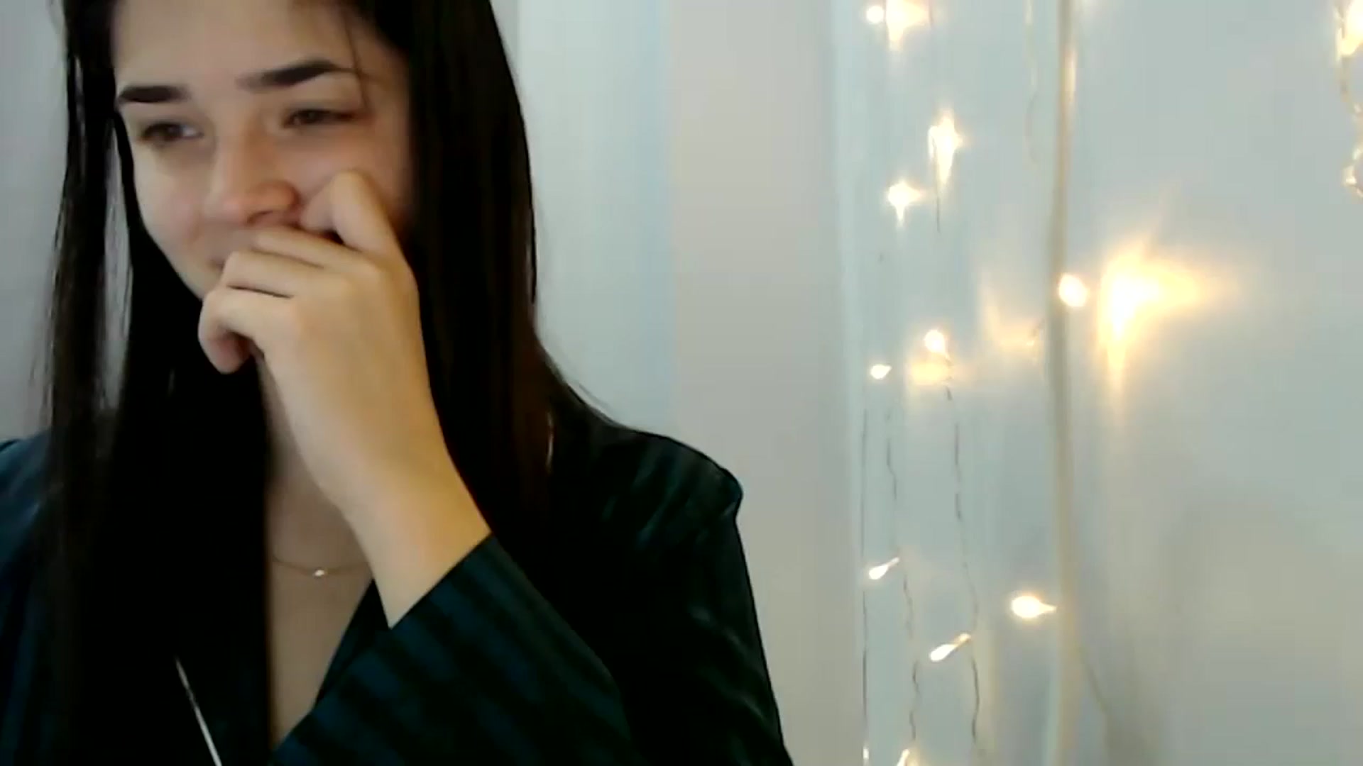 Gallery image thumbnail from ImYourLucky's myfreecams stream on, 12/03/2023, 05:00 image 1 of 20