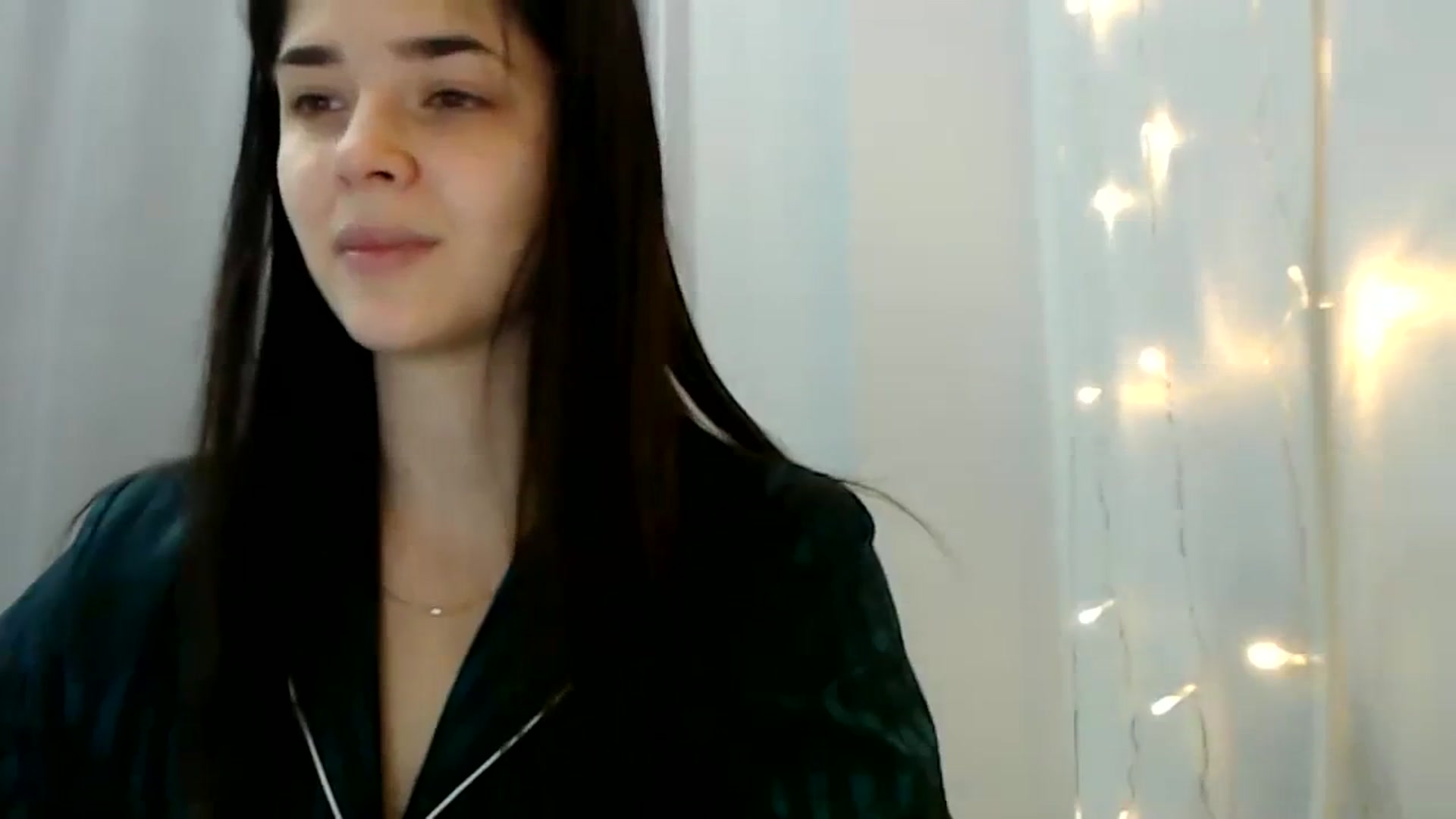 Gallery image thumbnail from ImYourLucky's myfreecams stream on, 12/03/2023, 05:00 image 12 of 20