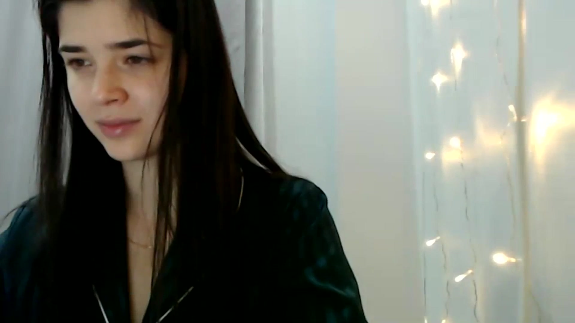 Gallery image thumbnail from ImYourLucky's myfreecams stream on, 12/03/2023, 05:00 image 14 of 20