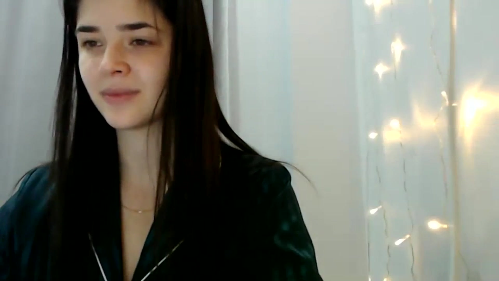 Gallery image thumbnail from ImYourLucky's myfreecams stream on, 12/03/2023, 05:00 image 11 of 20