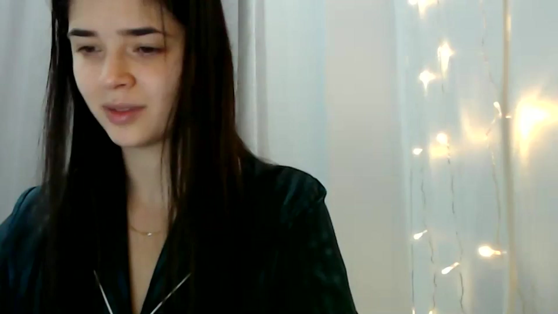 Gallery image thumbnail from ImYourLucky's myfreecams stream on, 12/03/2023, 05:00 image 7 of 20