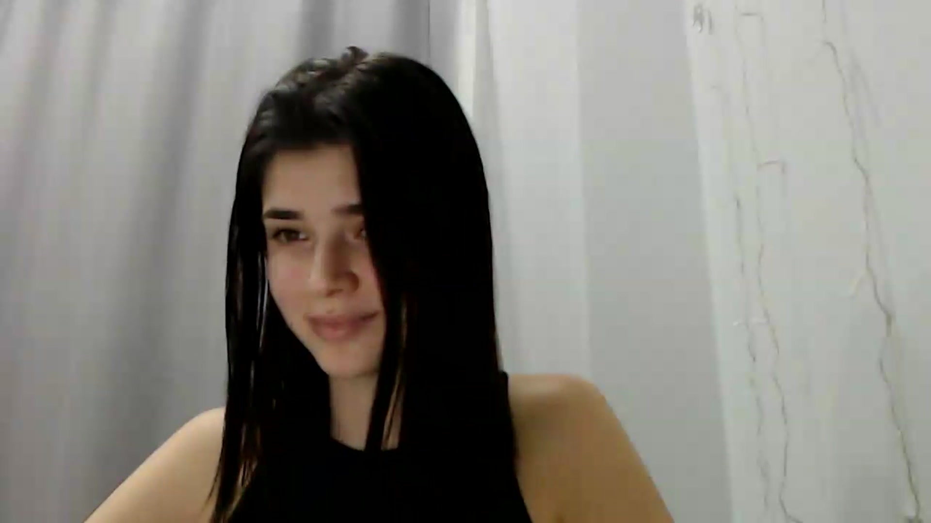 Gallery image thumbnail from ImYourLucky's myfreecams stream on, 12/20/2023, 18:56 image 16 of 20