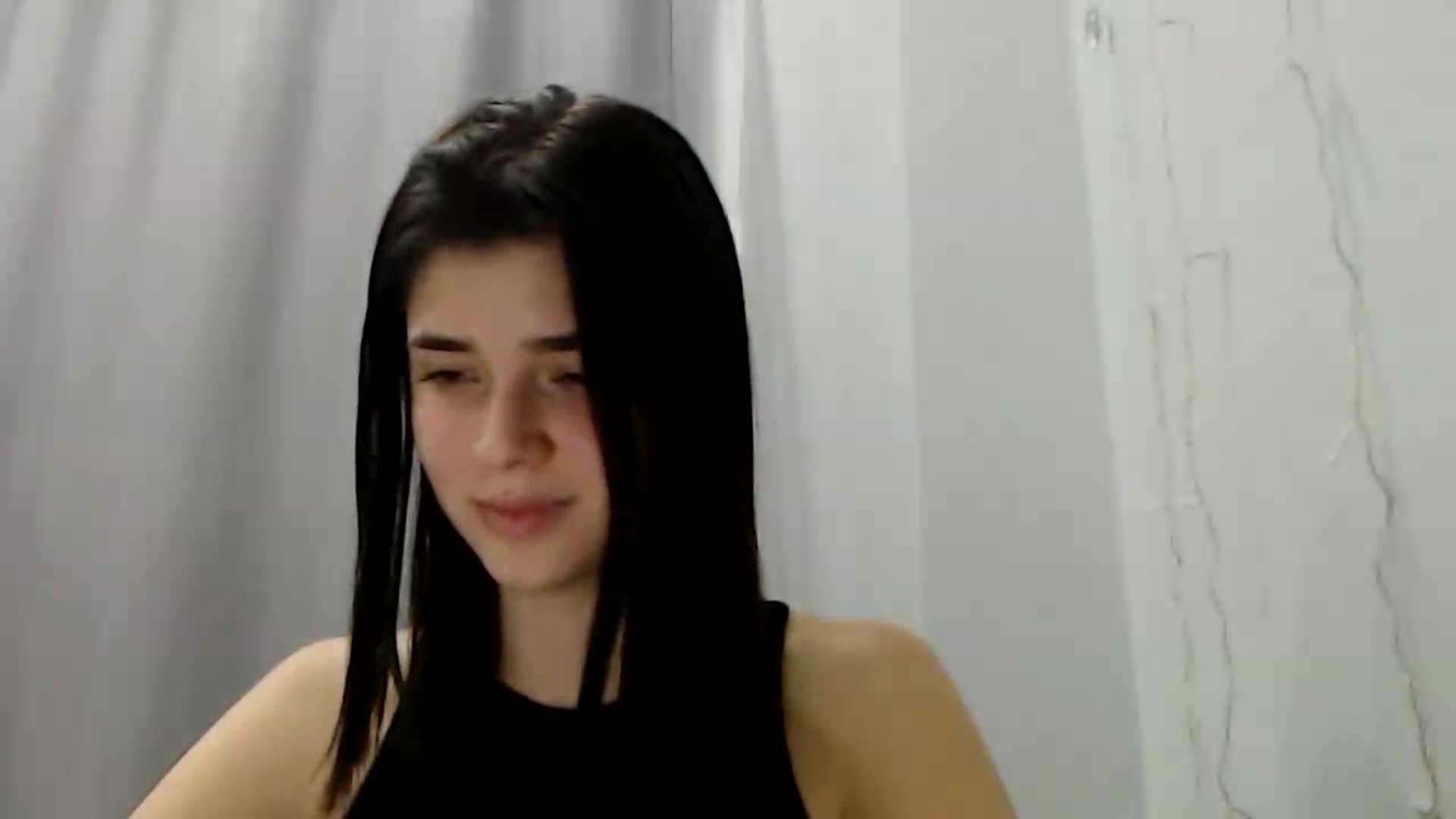 Gallery image thumbnail from ImYourLucky's myfreecams stream on, 12/20/2023, 18:56 image 14 of 20