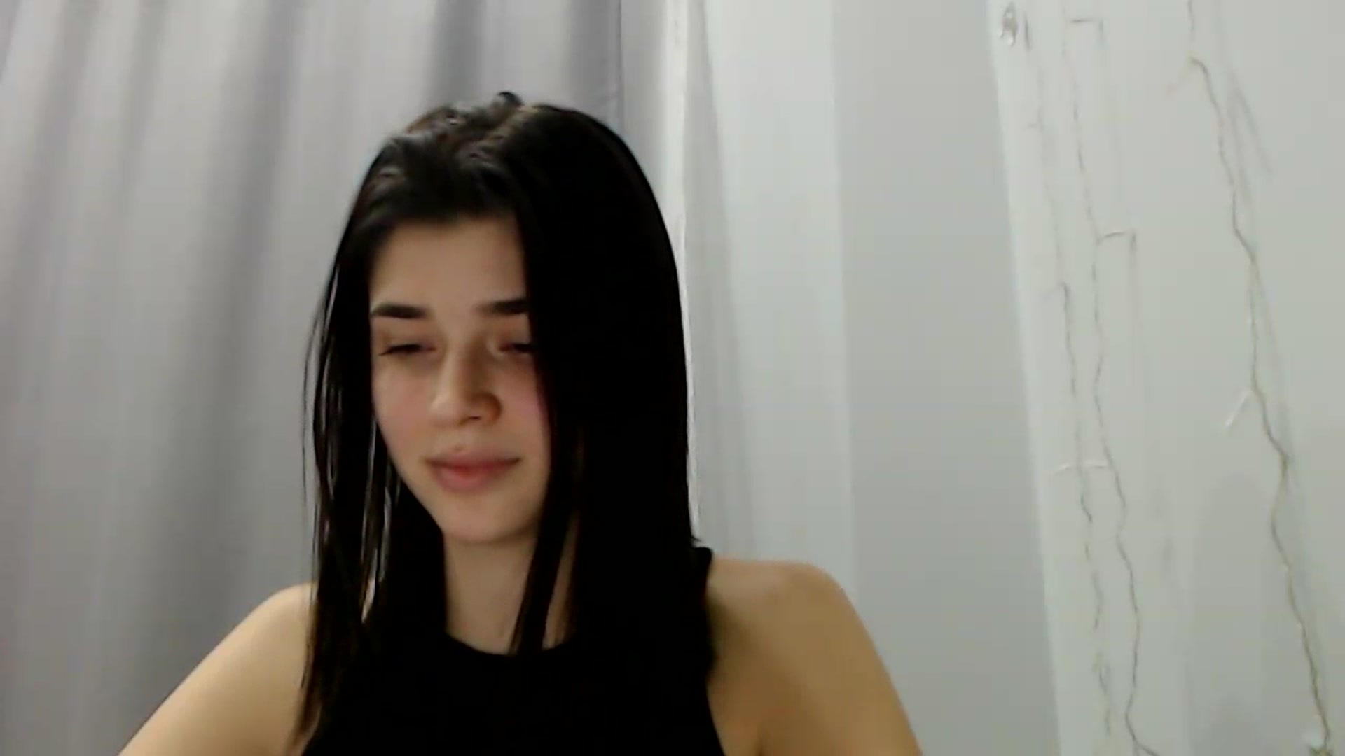 Gallery image thumbnail from ImYourLucky's myfreecams stream on, 12/20/2023, 18:56 image 11 of 20