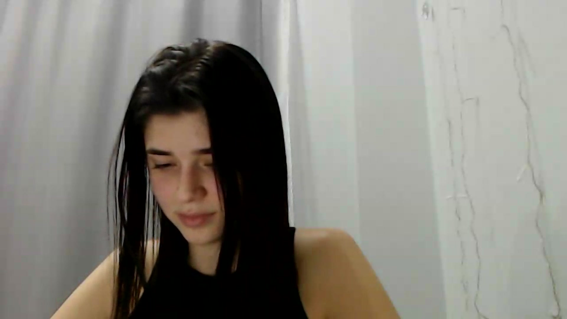 Gallery image thumbnail from ImYourLucky's myfreecams stream on, 12/20/2023, 18:56 image 9 of 20