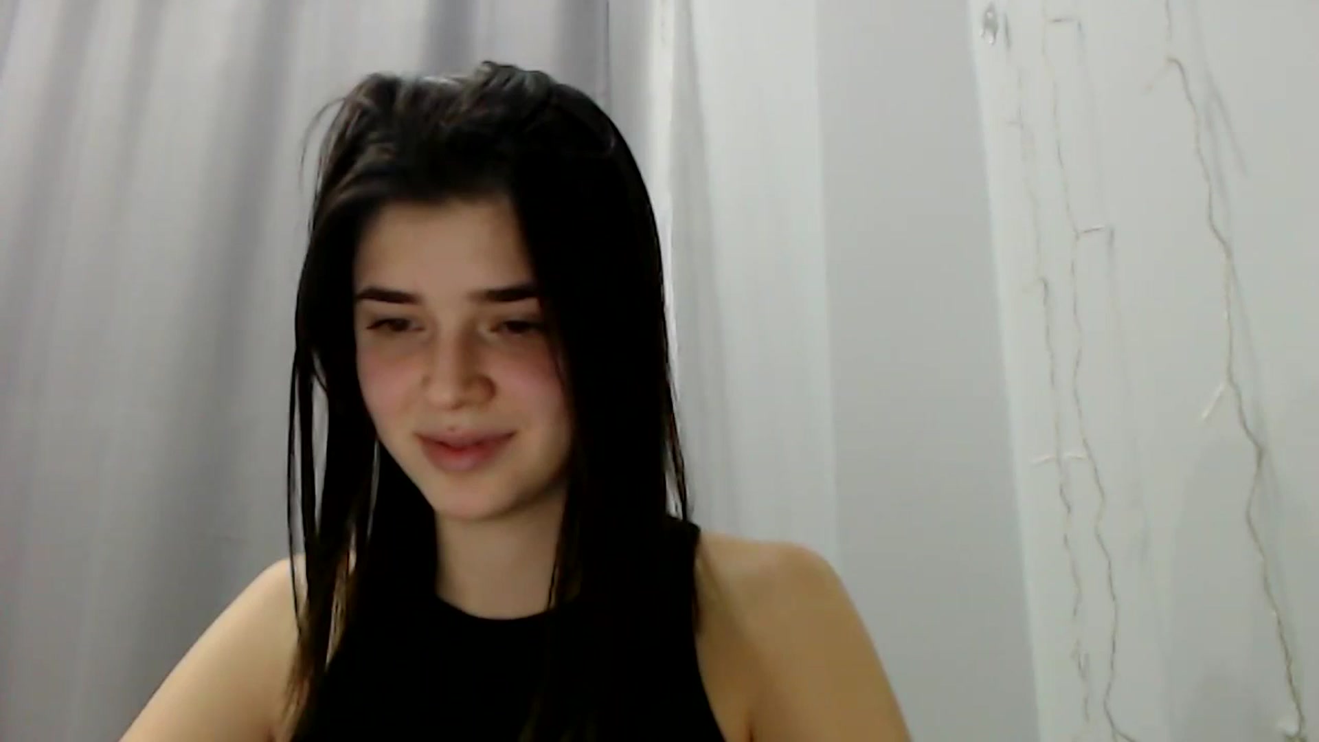Gallery image thumbnail from ImYourLucky's myfreecams stream on, 12/20/2023, 18:56 image 5 of 20