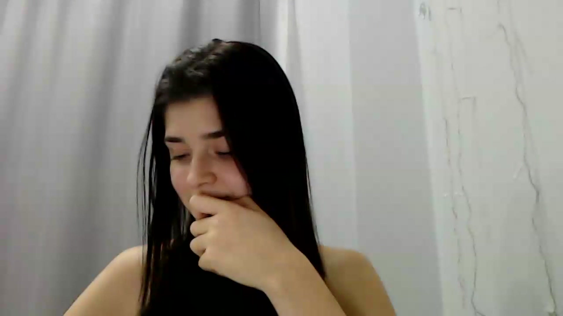 Gallery image thumbnail from ImYourLucky's myfreecams stream on, 12/20/2023, 18:56 image 8 of 20