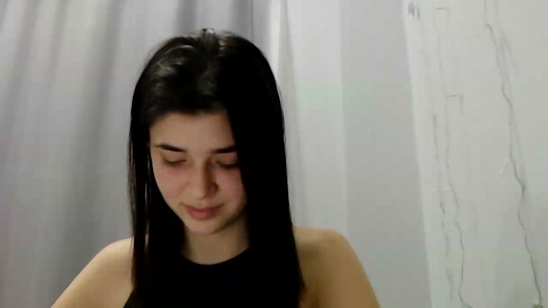 Gallery image thumbnail from ImYourLucky's myfreecams stream on, 12/20/2023, 18:56 image 17 of 20