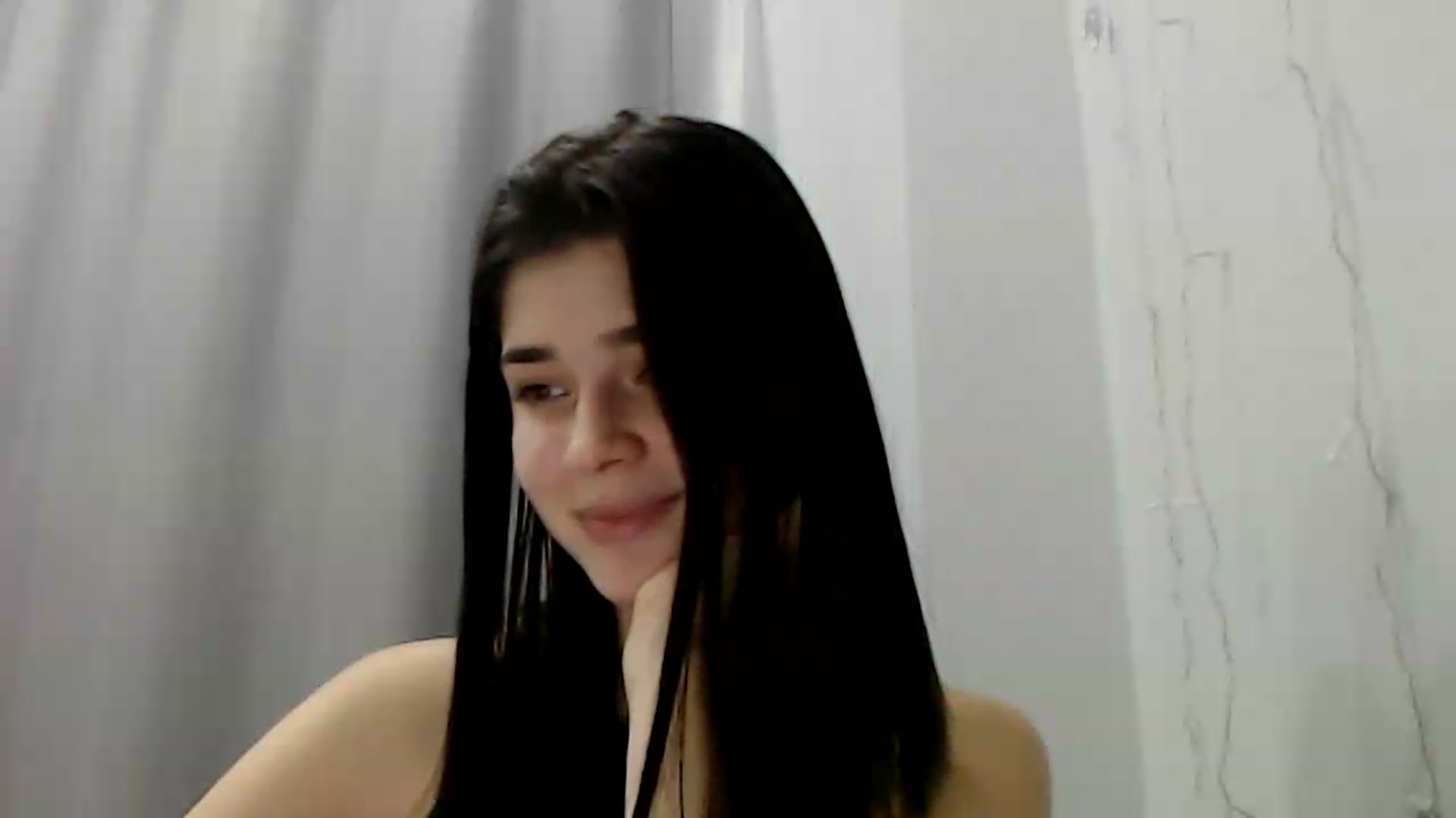 Gallery image thumbnail from ImYourLucky's myfreecams stream on, 12/20/2023, 18:56 image 13 of 20