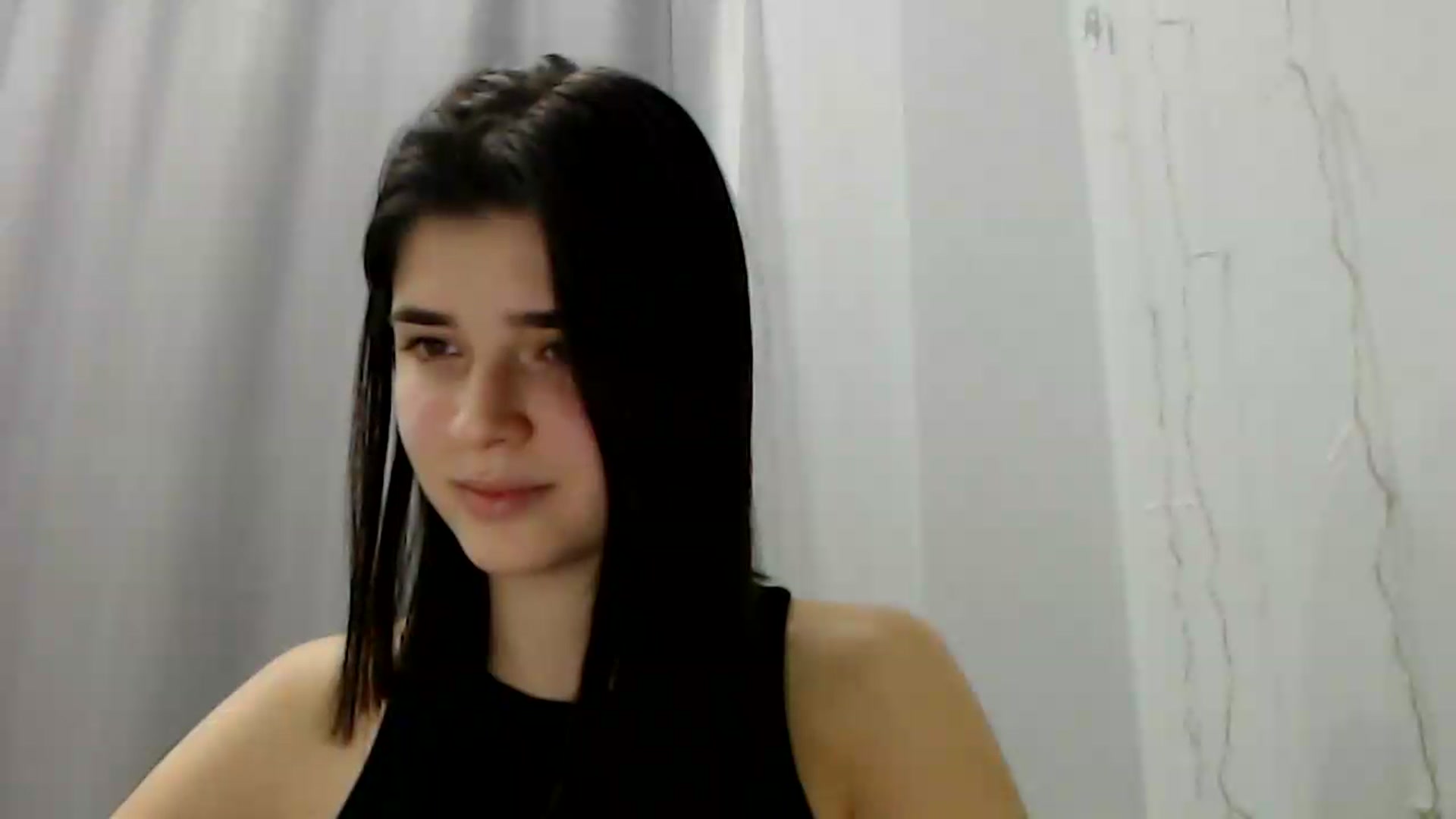 Gallery image thumbnail from ImYourLucky's myfreecams stream on, 12/20/2023, 18:56 image 19 of 20