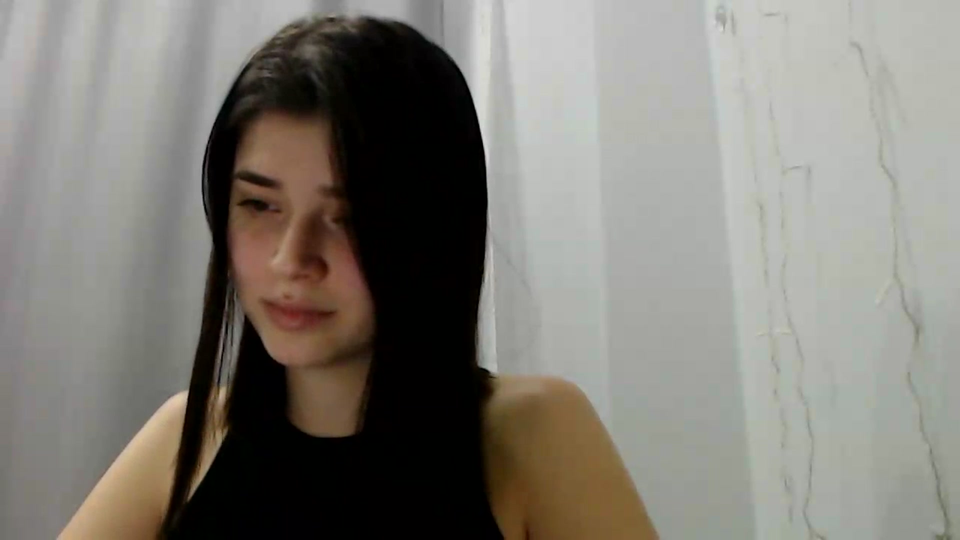 Gallery image thumbnail from ImYourLucky's myfreecams stream on, 12/20/2023, 18:56 image 3 of 20