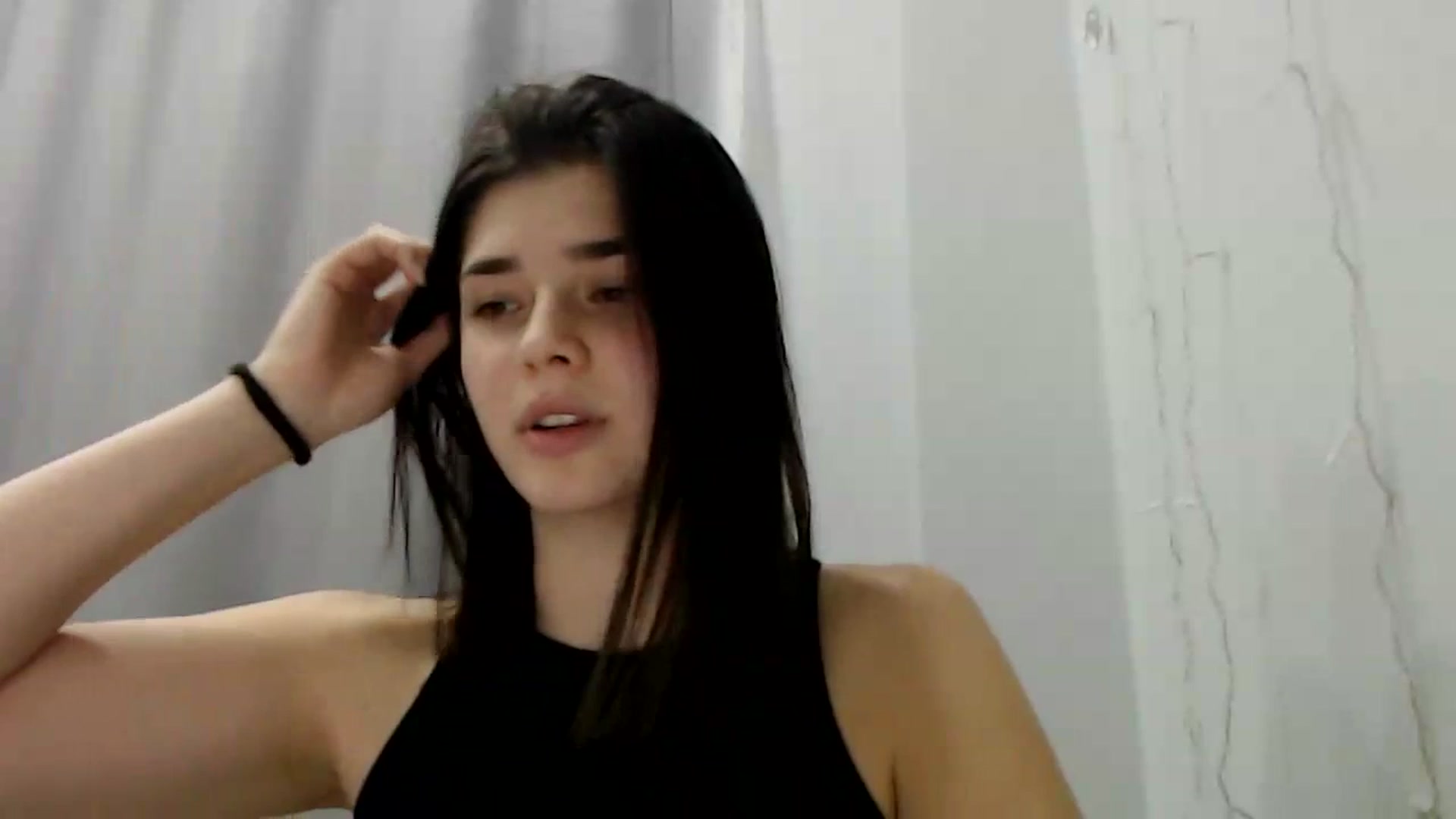 Gallery image thumbnail from ImYourLucky's myfreecams stream on, 12/20/2023, 18:56 image 4 of 20